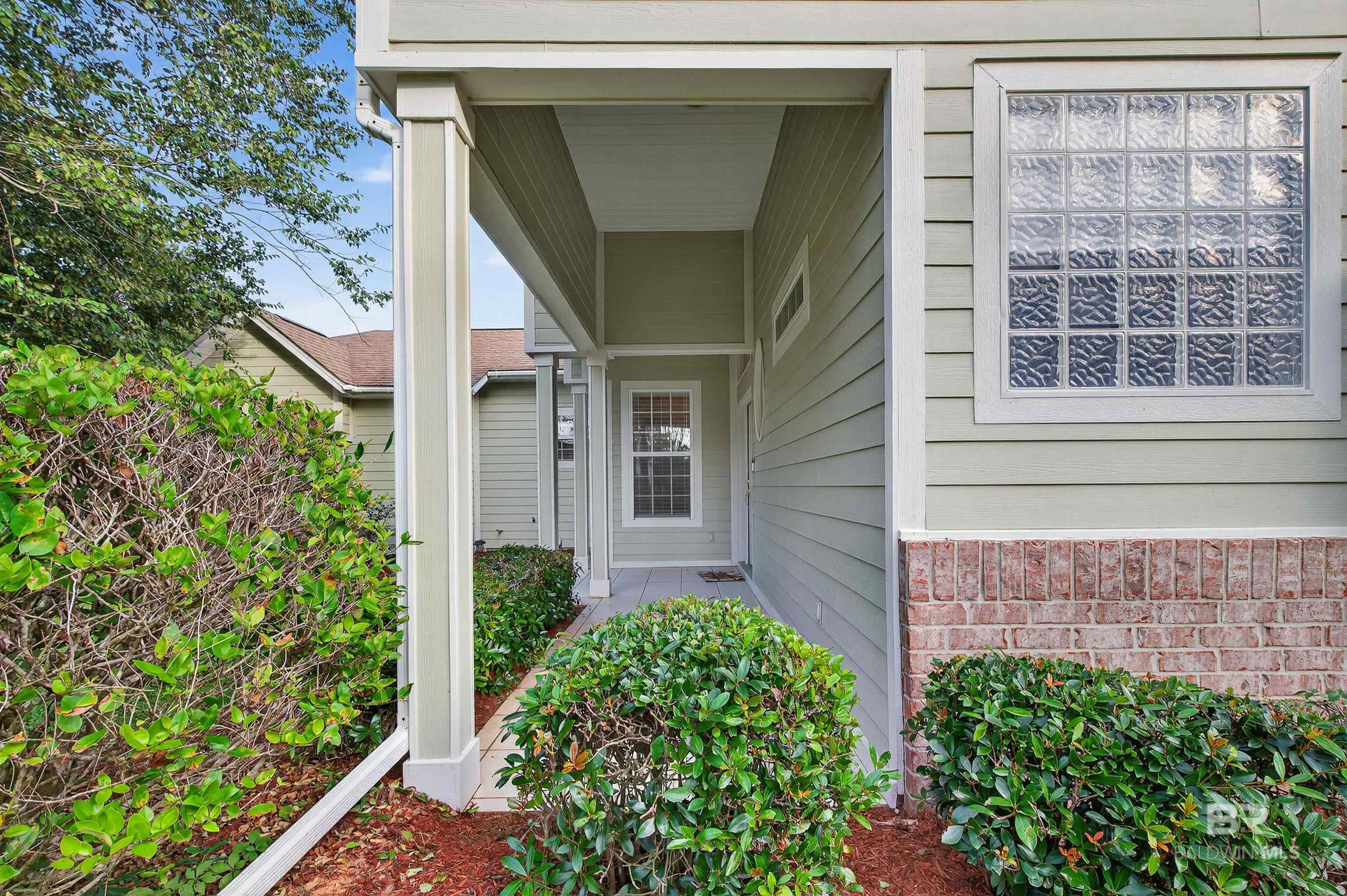 630 Pinehurst Drive, Gulf Shores, AL, 36542