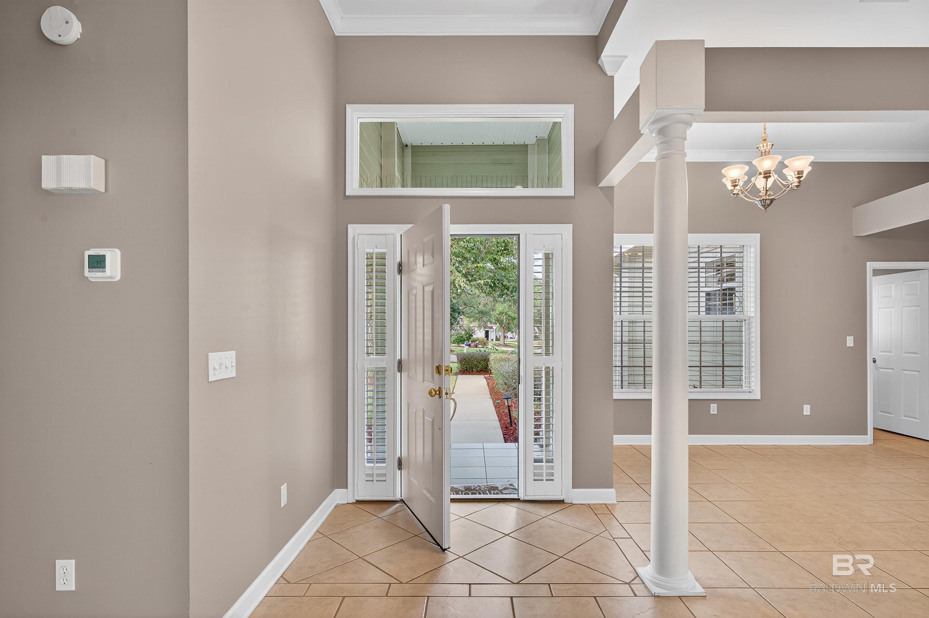 630 Pinehurst Drive, Gulf Shores, AL, 36542