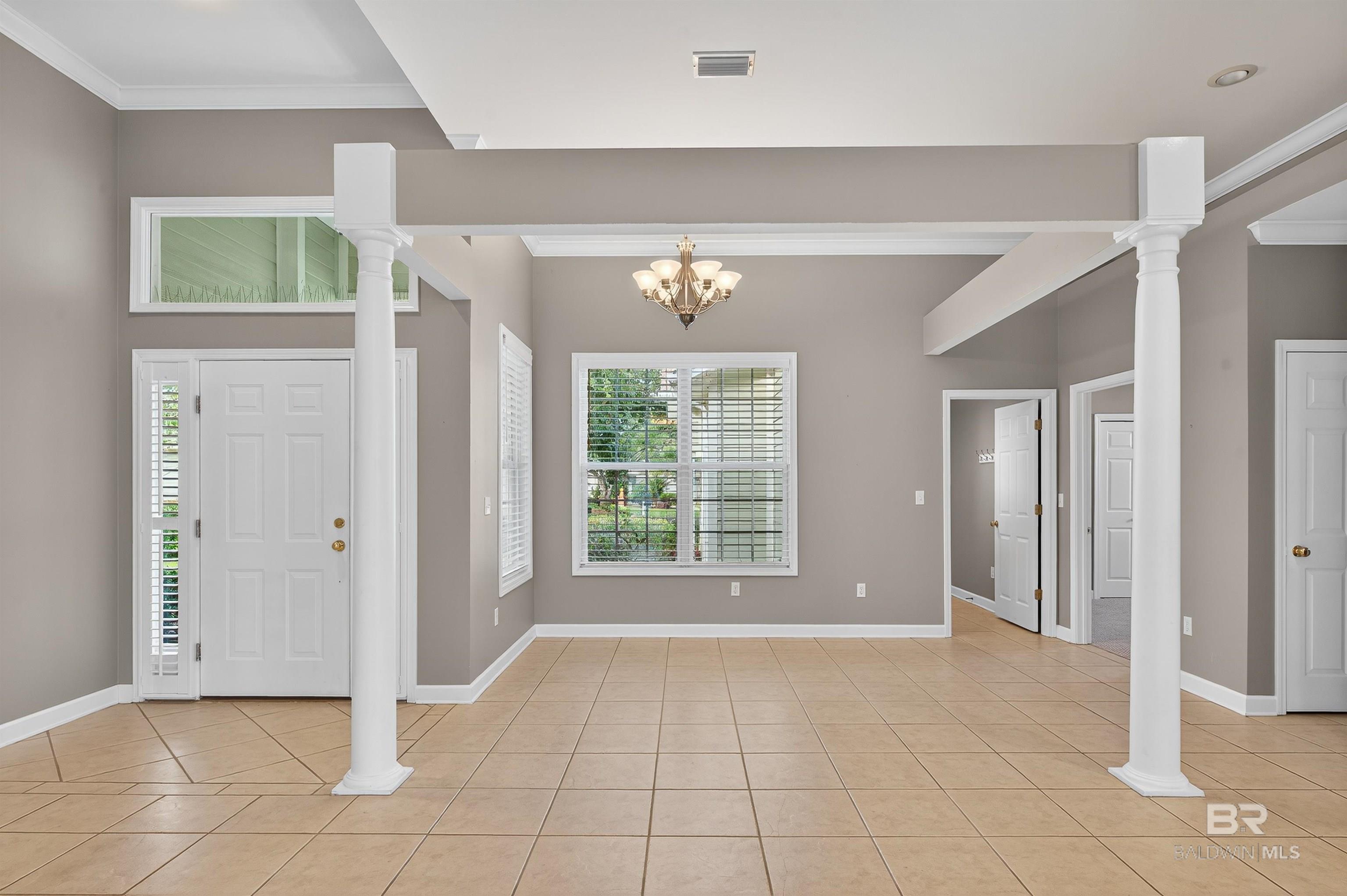 630 Pinehurst Drive, Gulf Shores, AL, 36542
