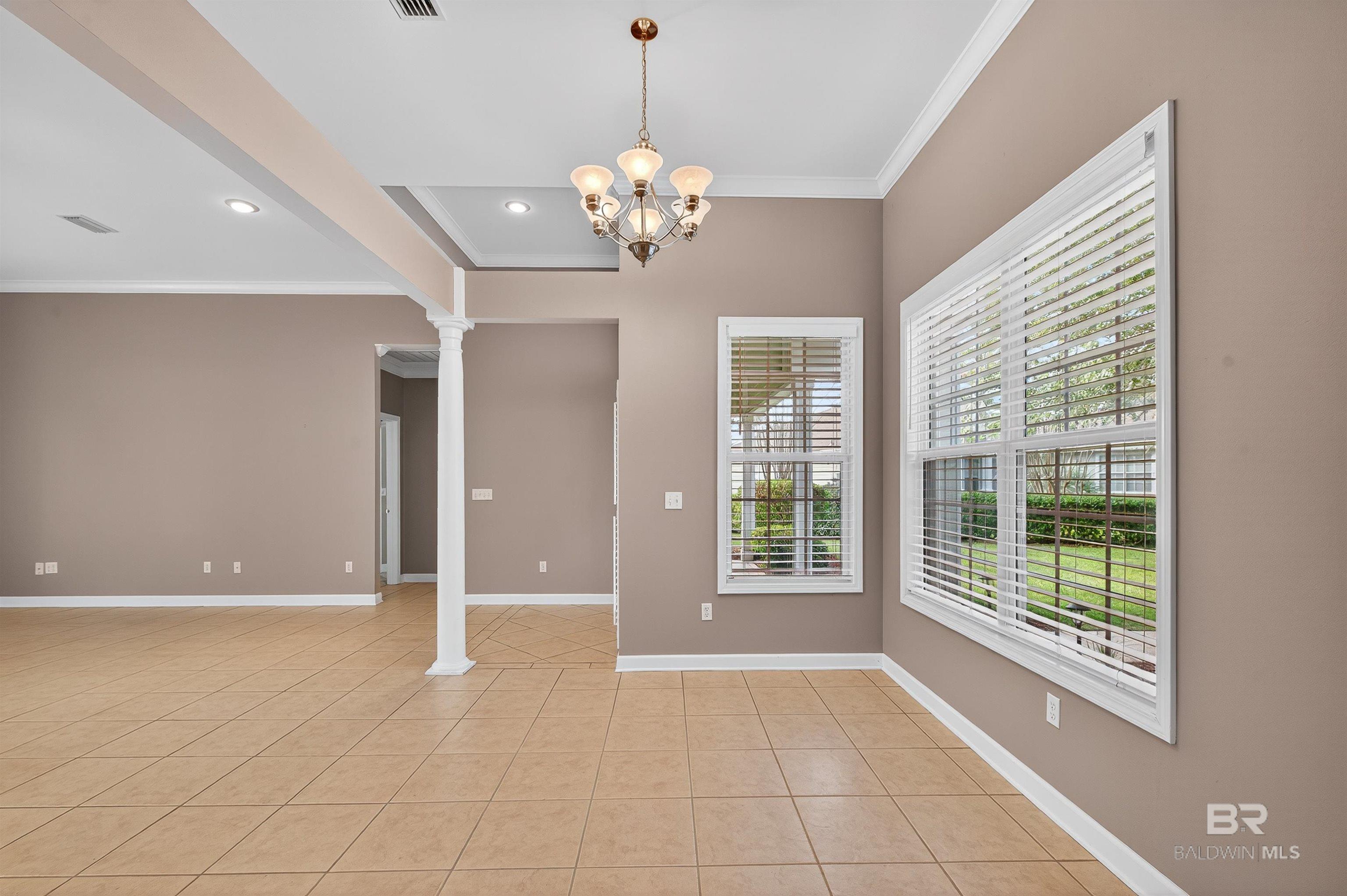 630 Pinehurst Drive, Gulf Shores, AL, 36542