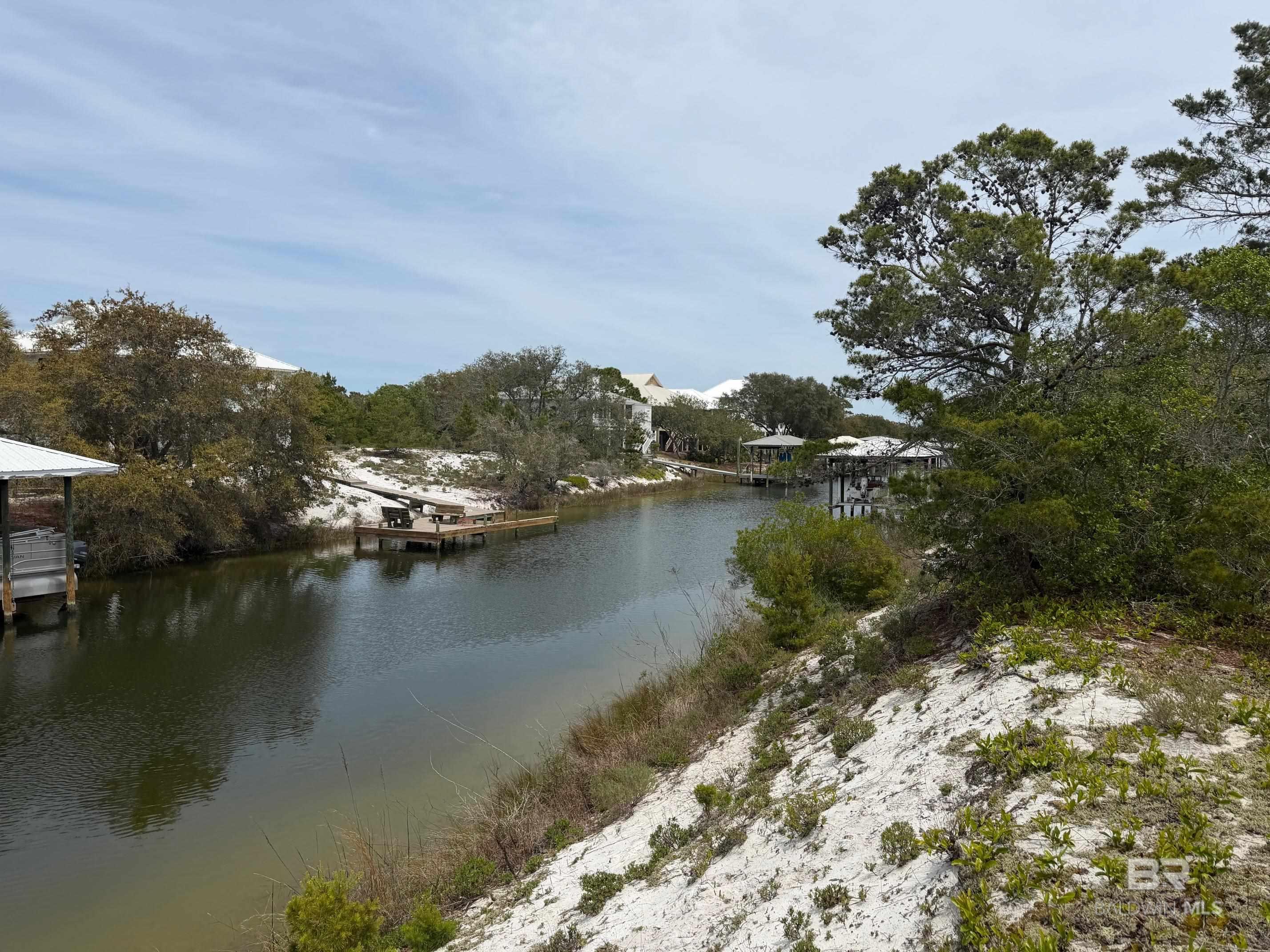 32495 River Road, Orange Beach, AL, 36561