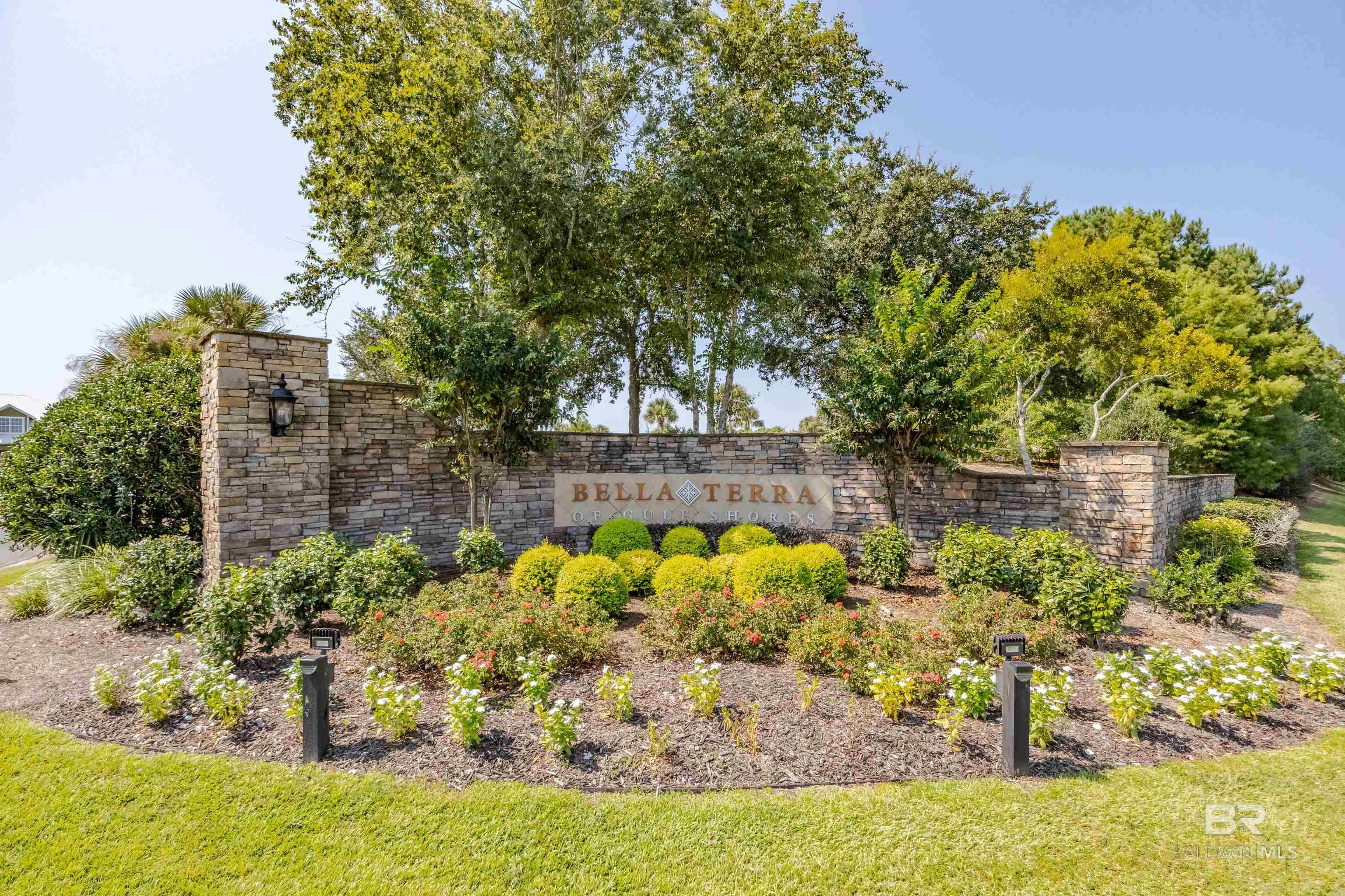 325 Portofino Loop, Foley, AL, 36535