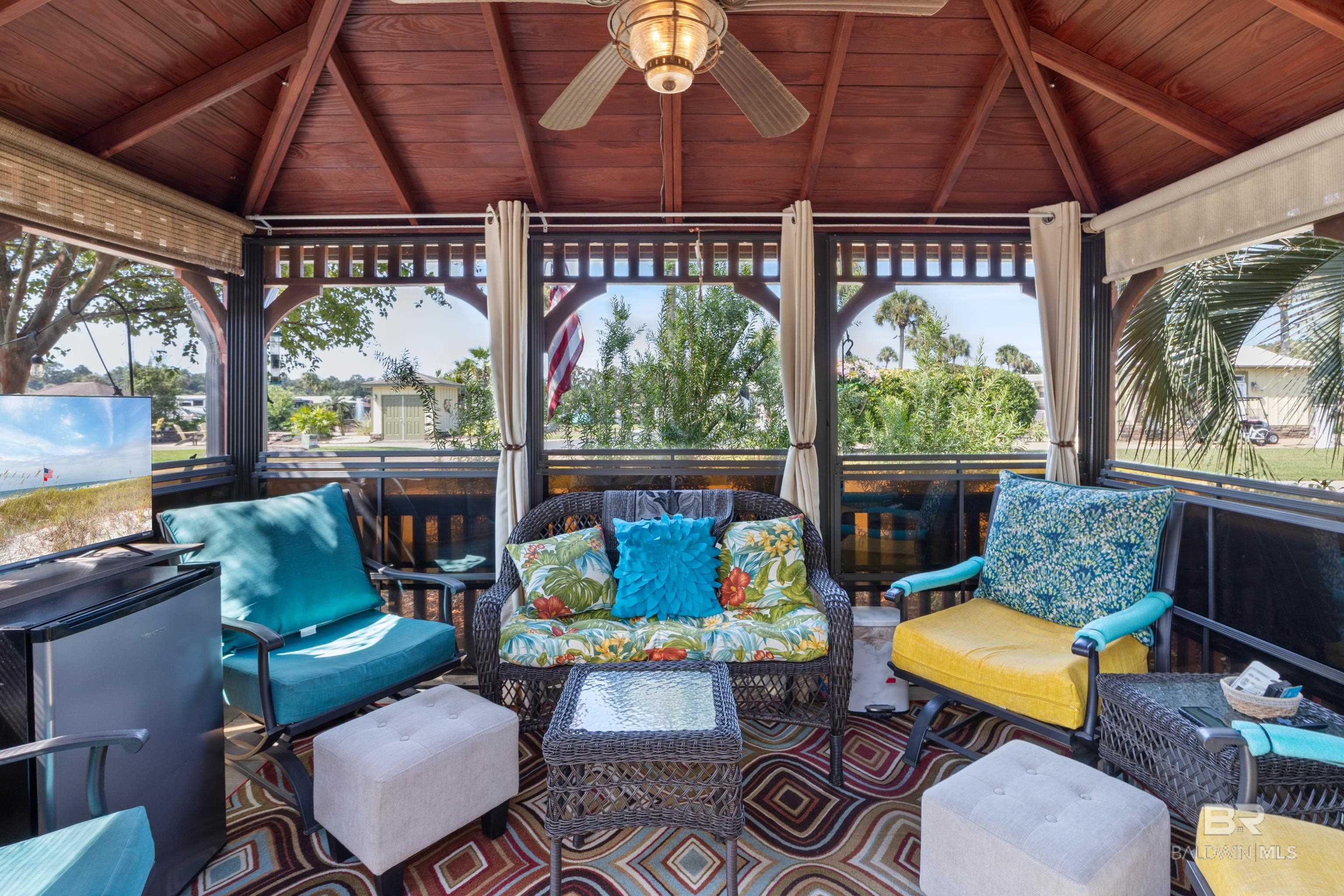 325 Portofino Loop, Foley, AL, 36535