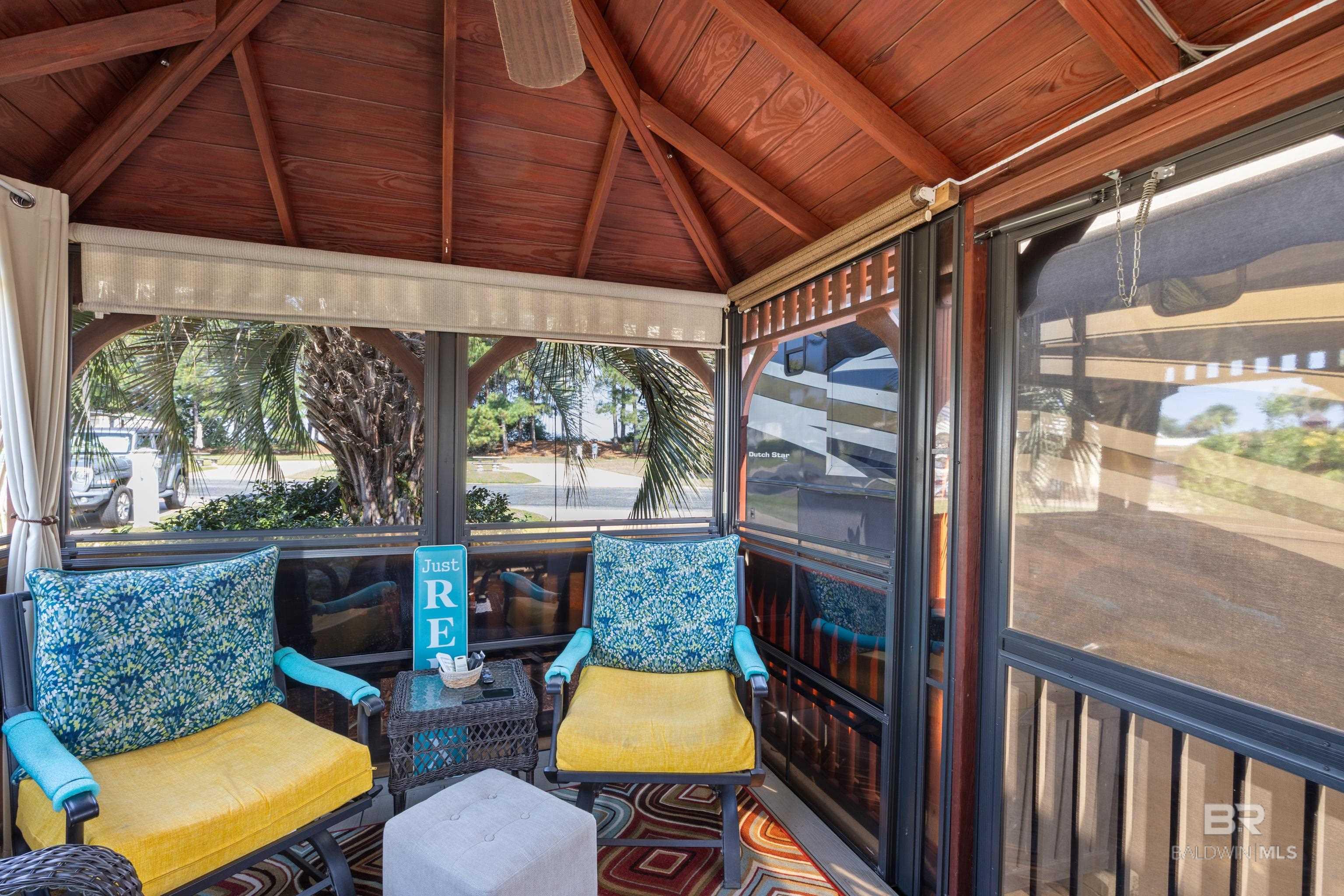 325 Portofino Loop, Foley, AL, 36535