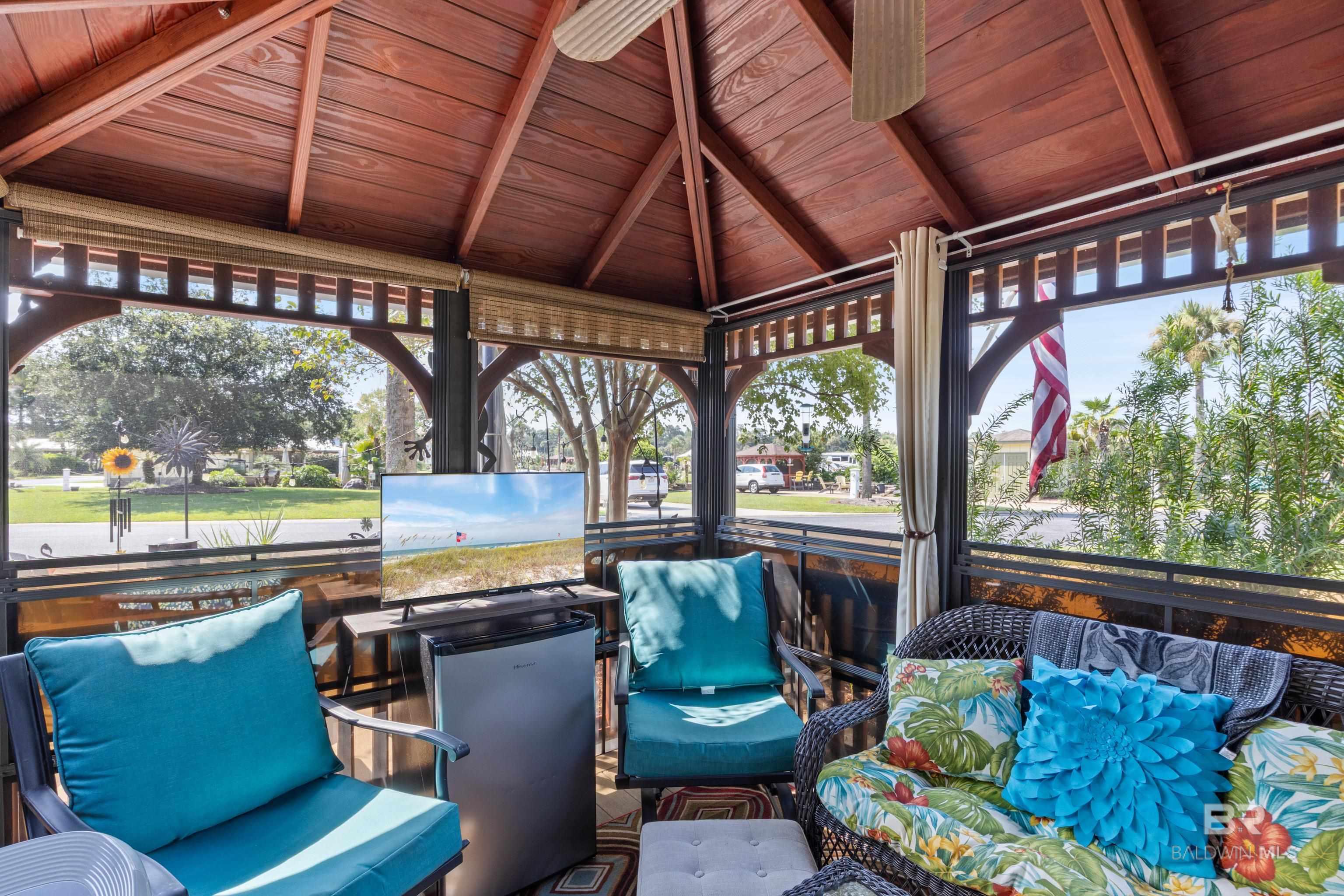 325 Portofino Loop, Foley, AL, 36535