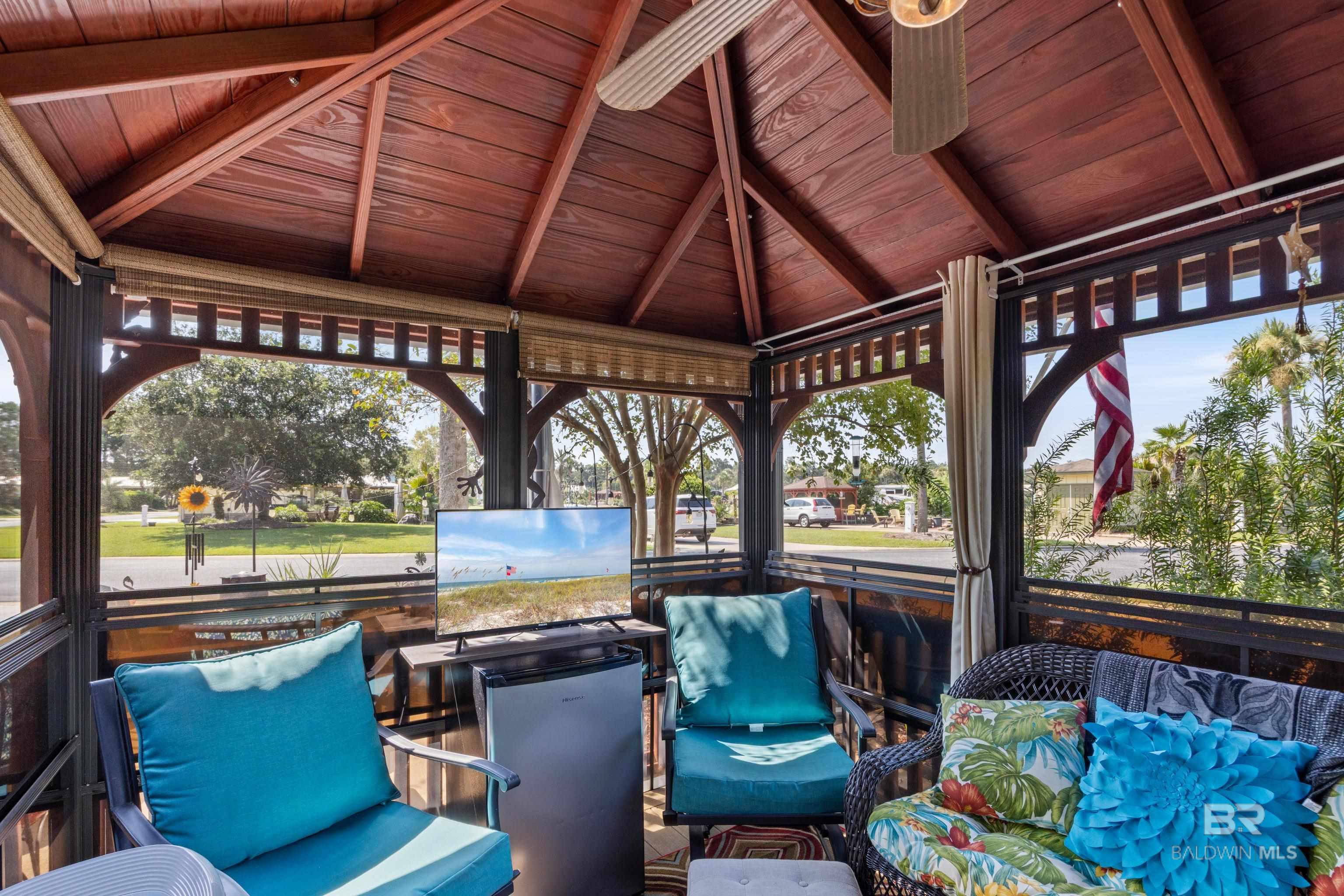 325 Portofino Loop, Foley, AL, 36535