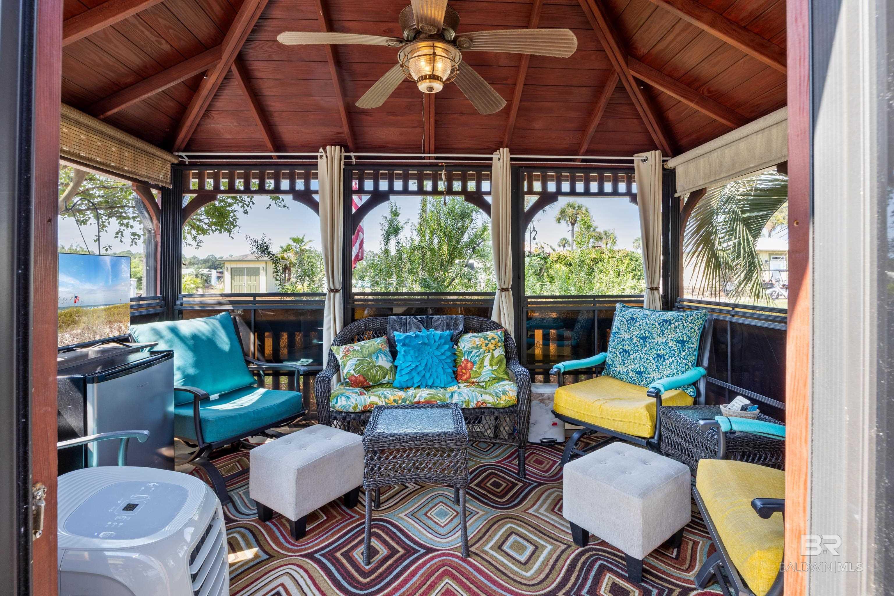 325 Portofino Loop, Foley, AL, 36535