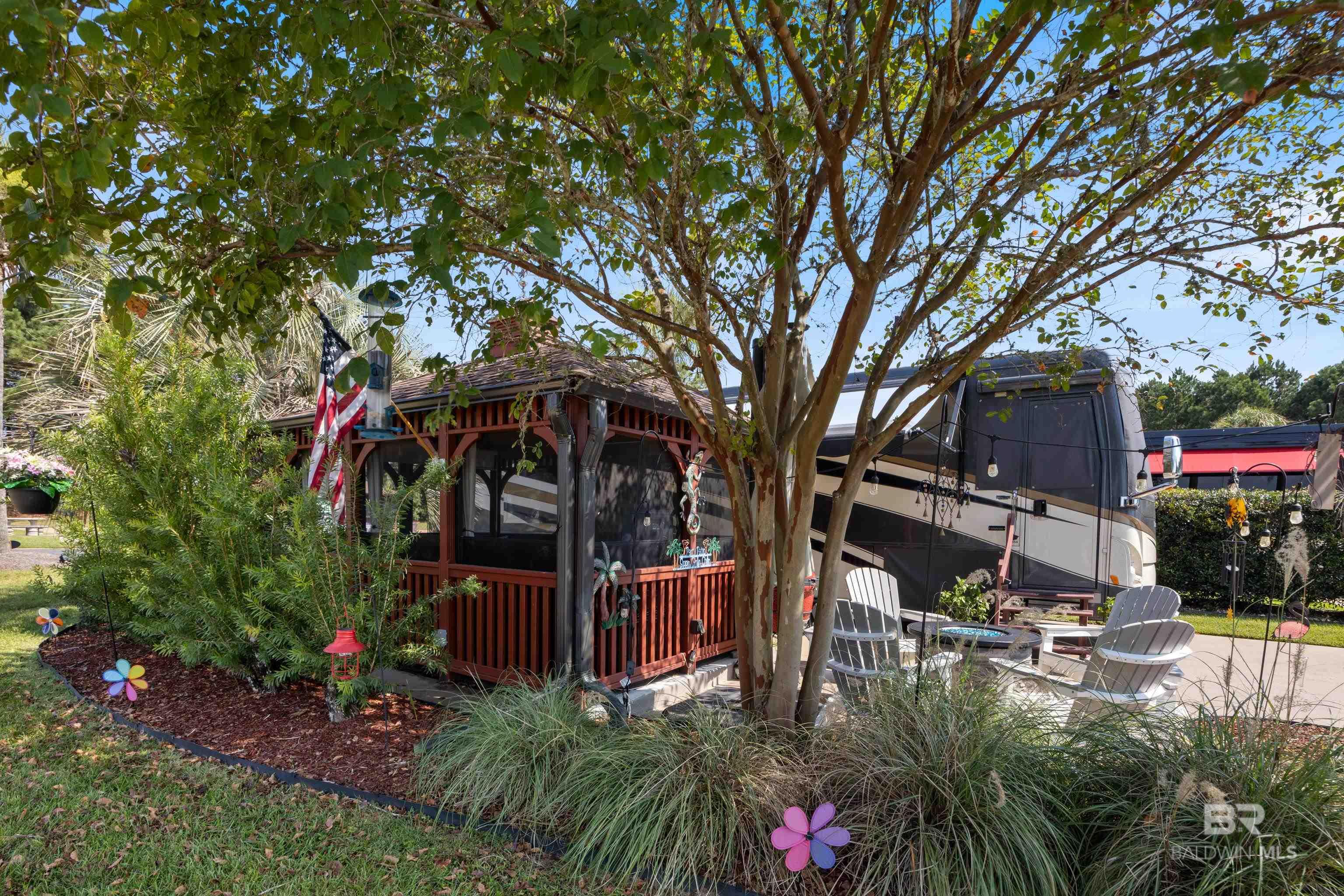 325 Portofino Loop, Foley, AL, 36535