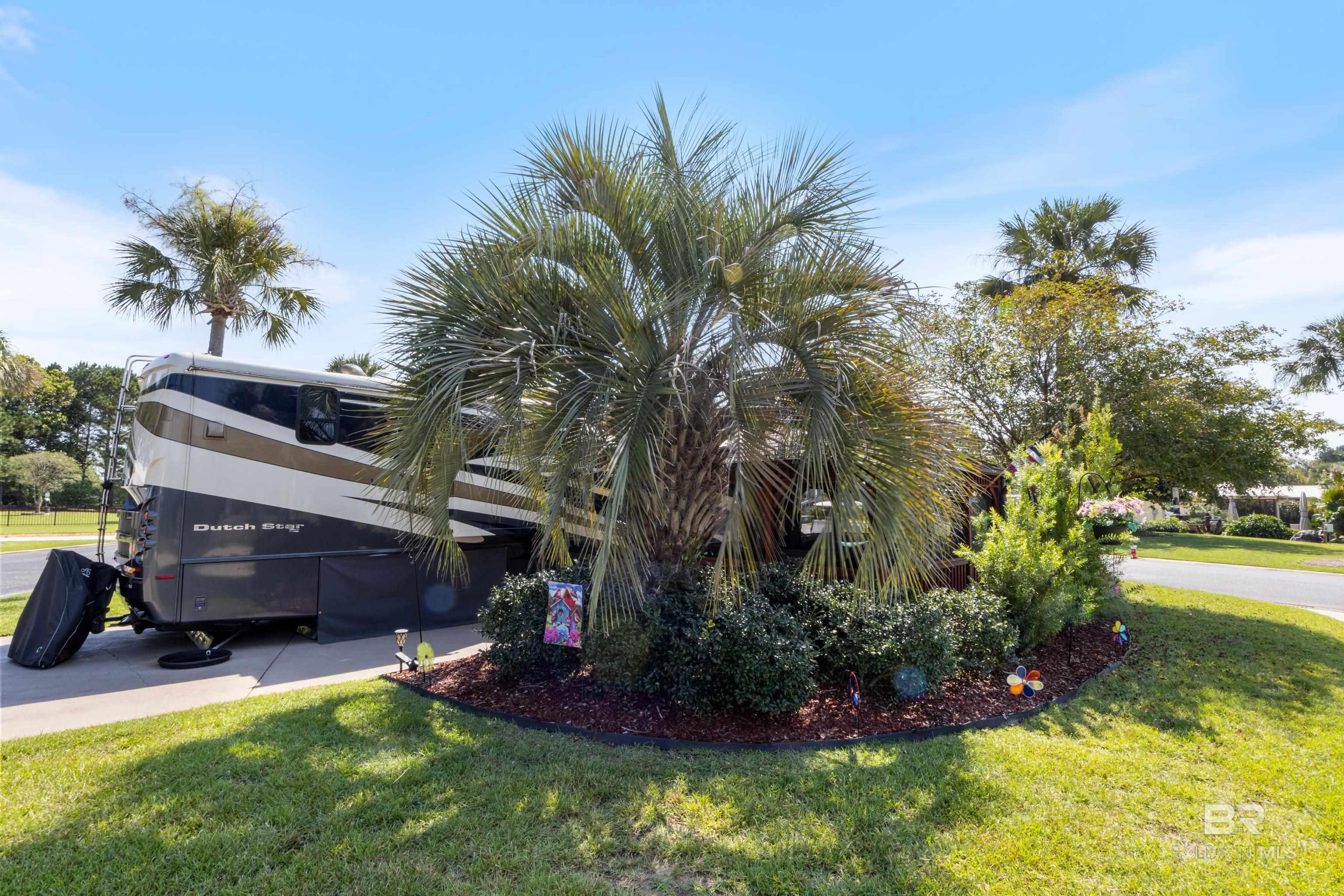 325 Portofino Loop, Foley, AL, 36535