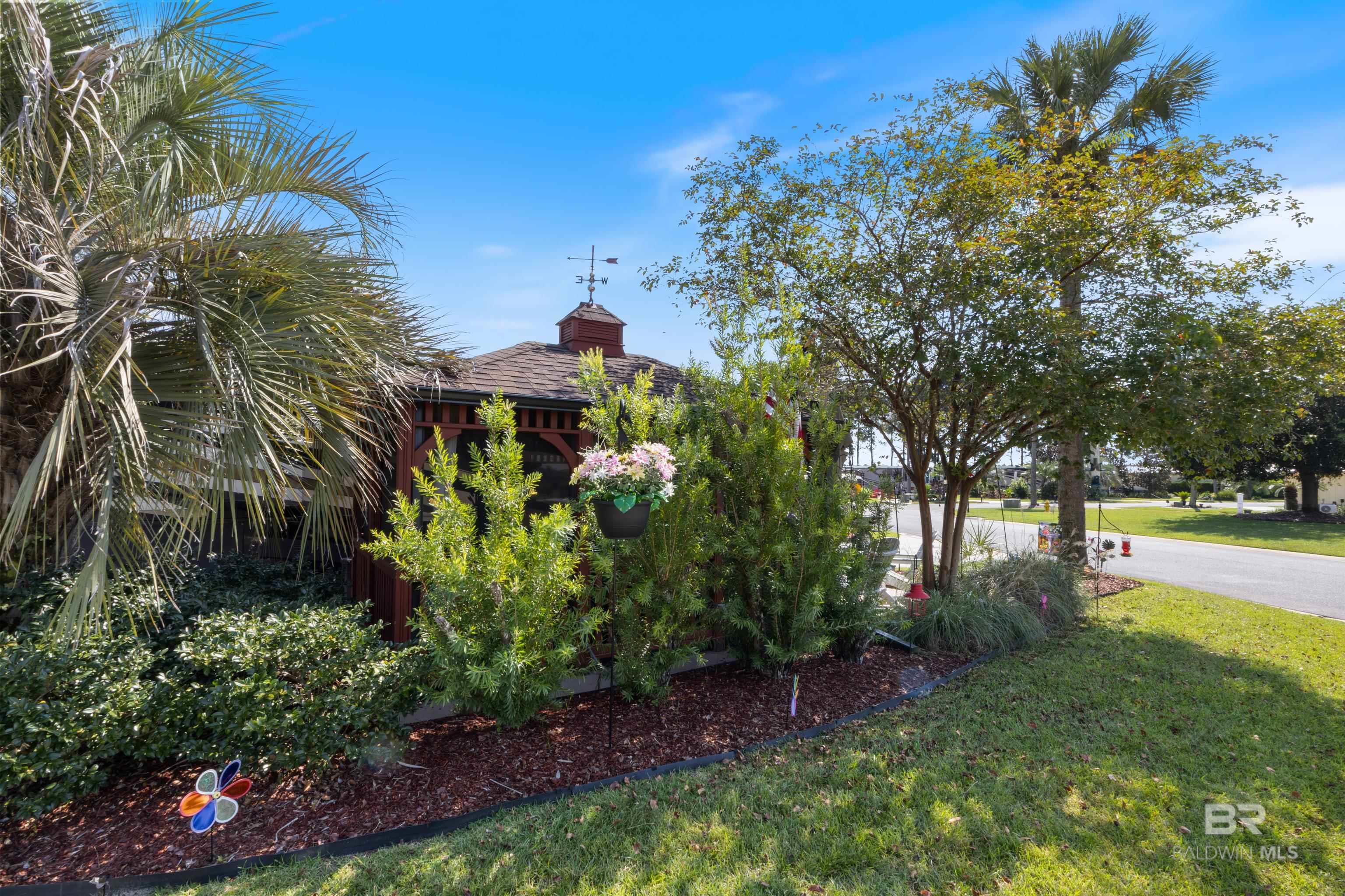 325 Portofino Loop, Foley, AL, 36535