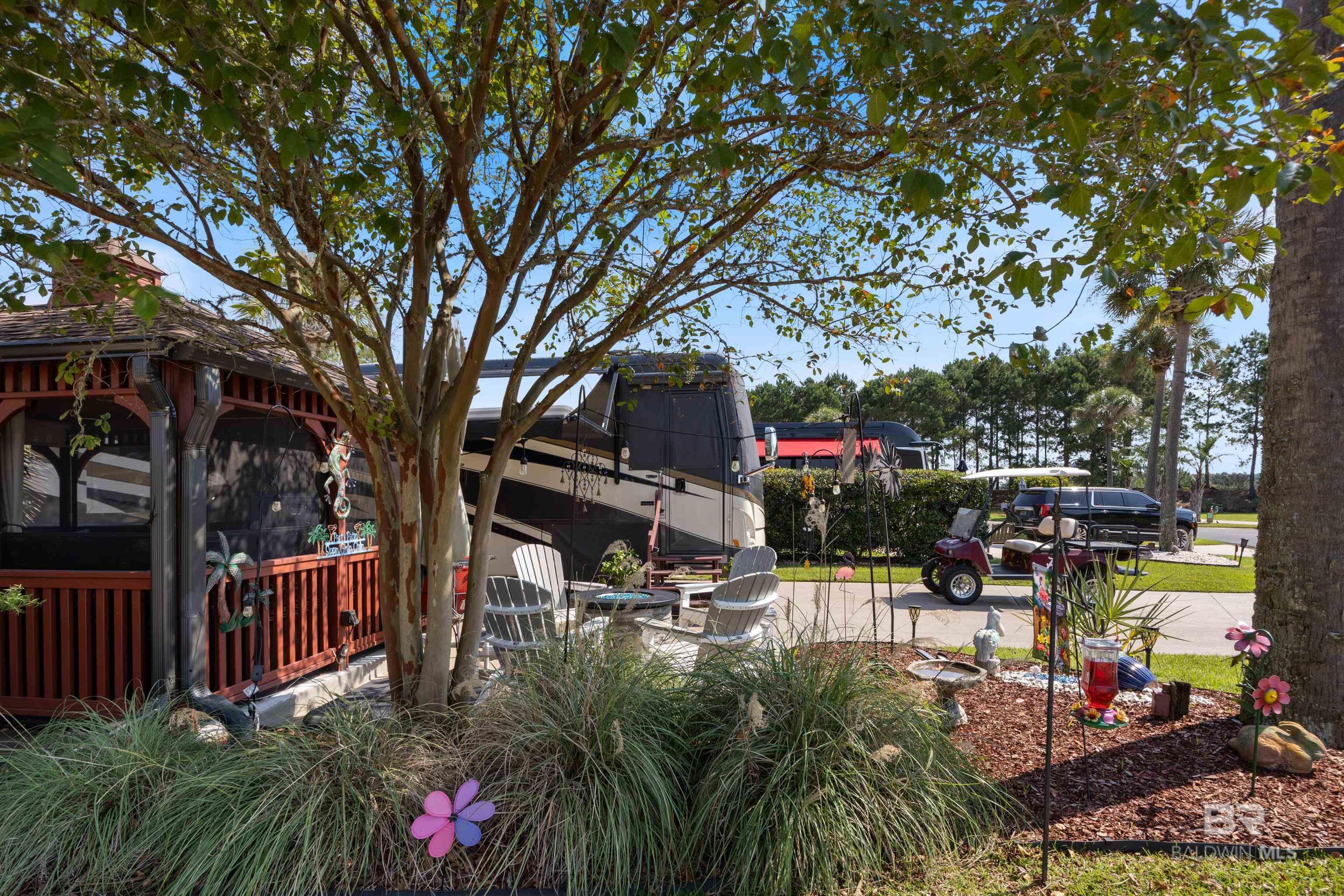 325 Portofino Loop, Foley, AL, 36535