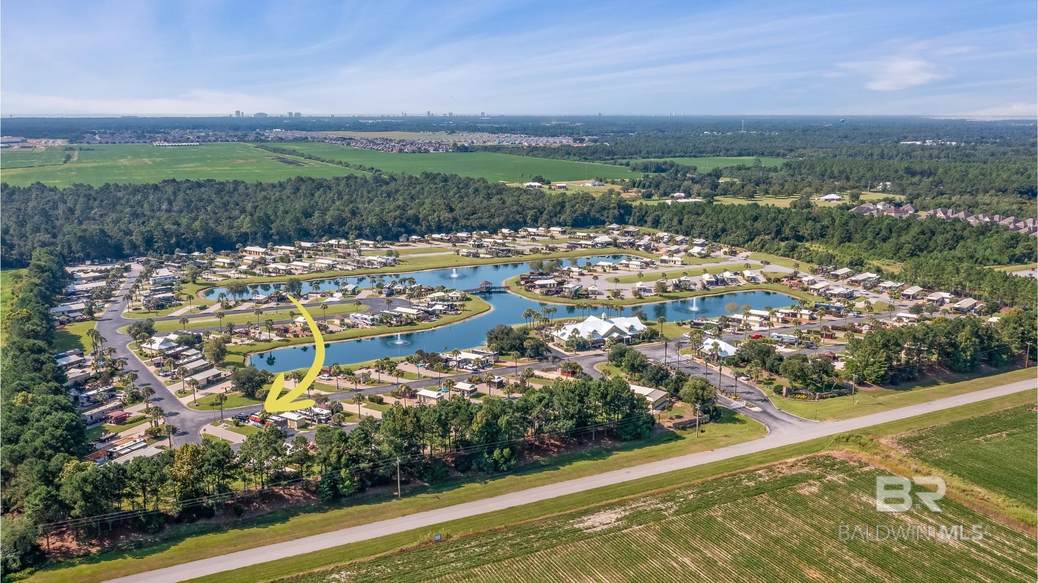 325 Portofino Loop, Foley, AL, 36535