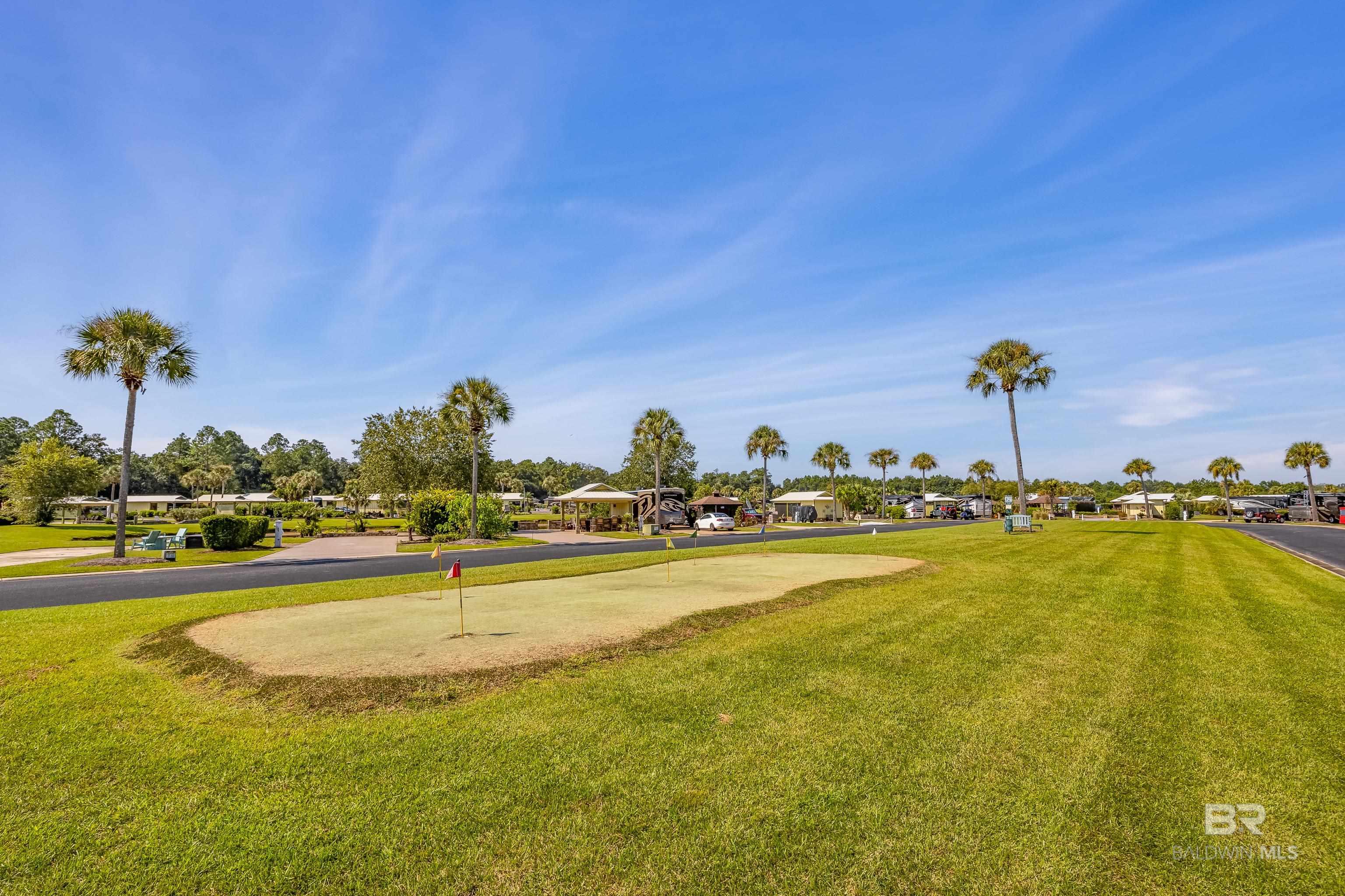 325 Portofino Loop, Foley, AL, 36535