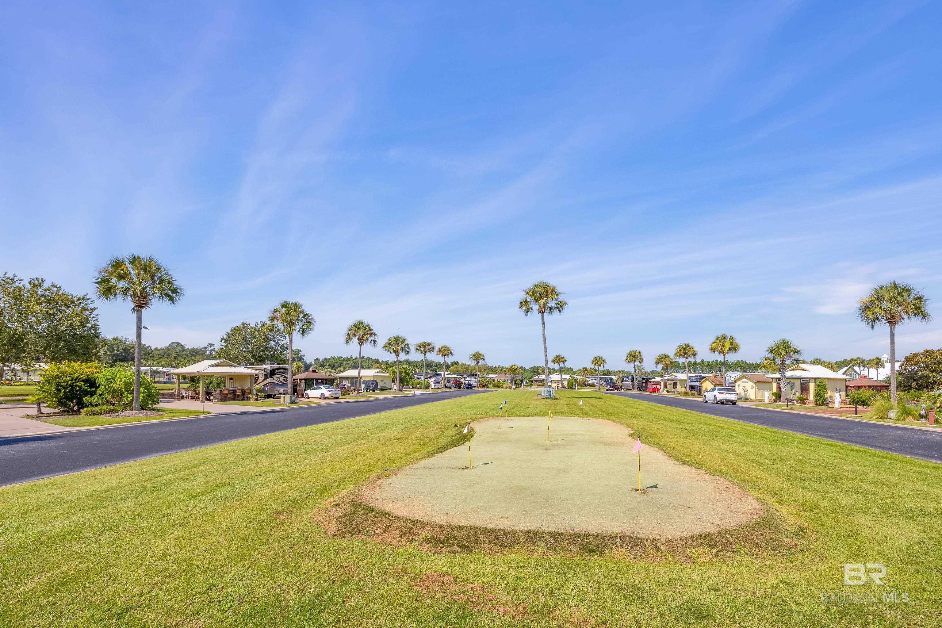 325 Portofino Loop, Foley, AL, 36535