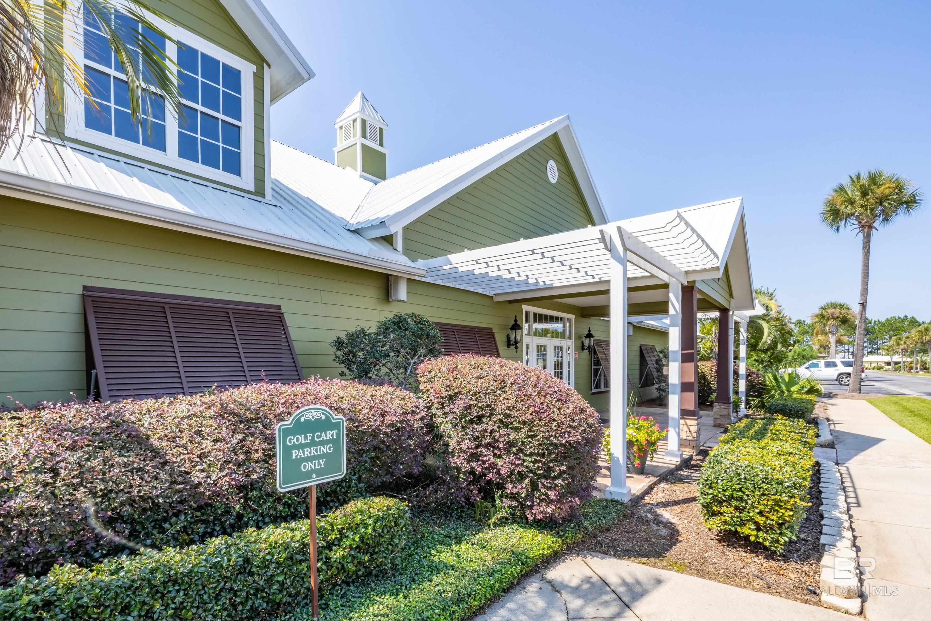 325 Portofino Loop, Foley, AL, 36535