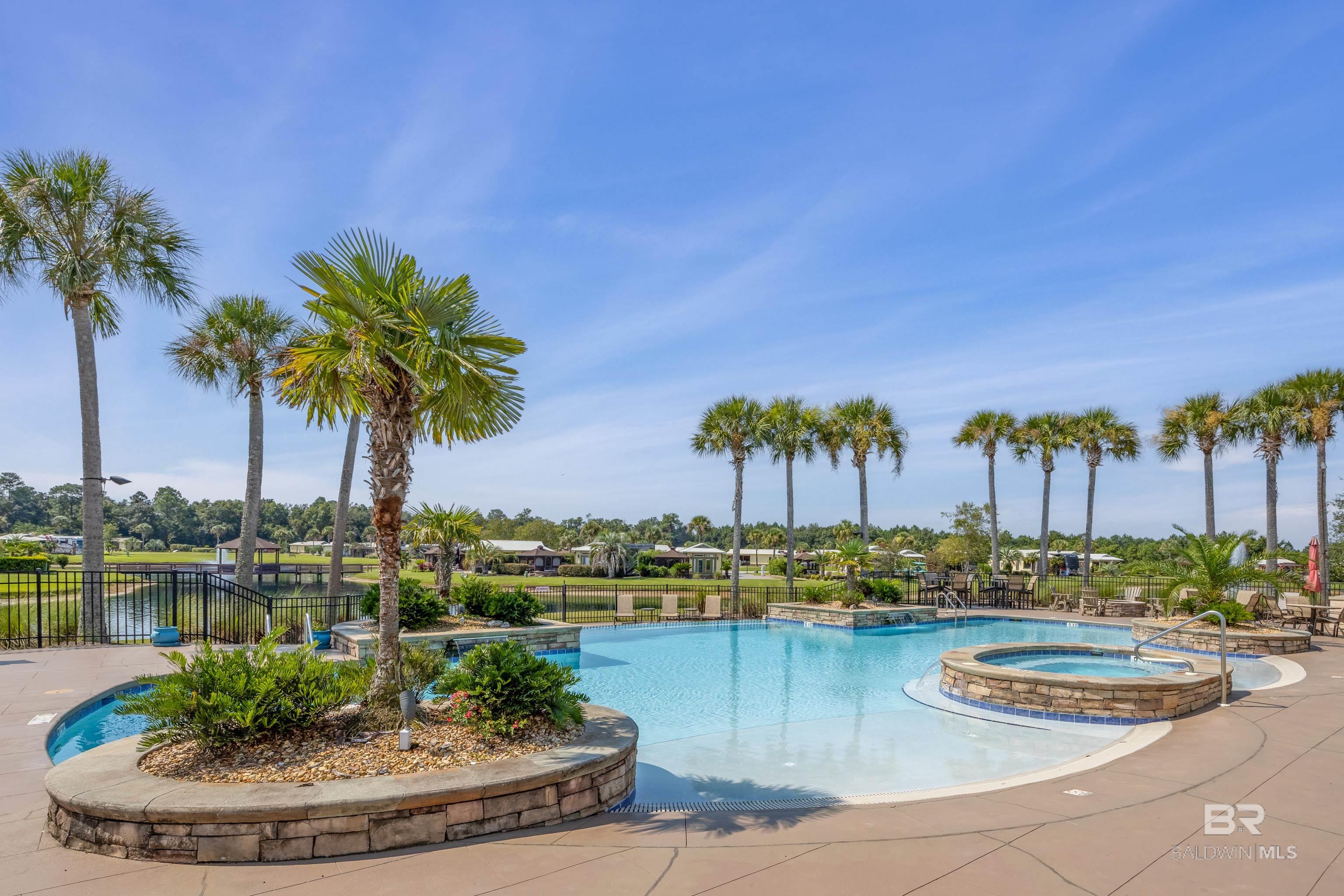 325 Portofino Loop, Foley, AL, 36535