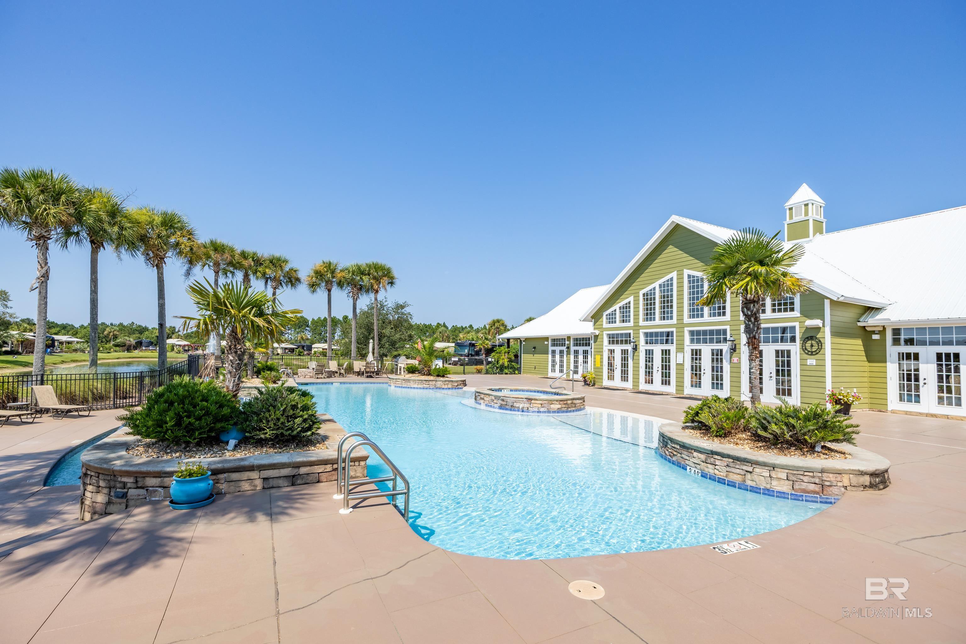 325 Portofino Loop, Foley, AL, 36535