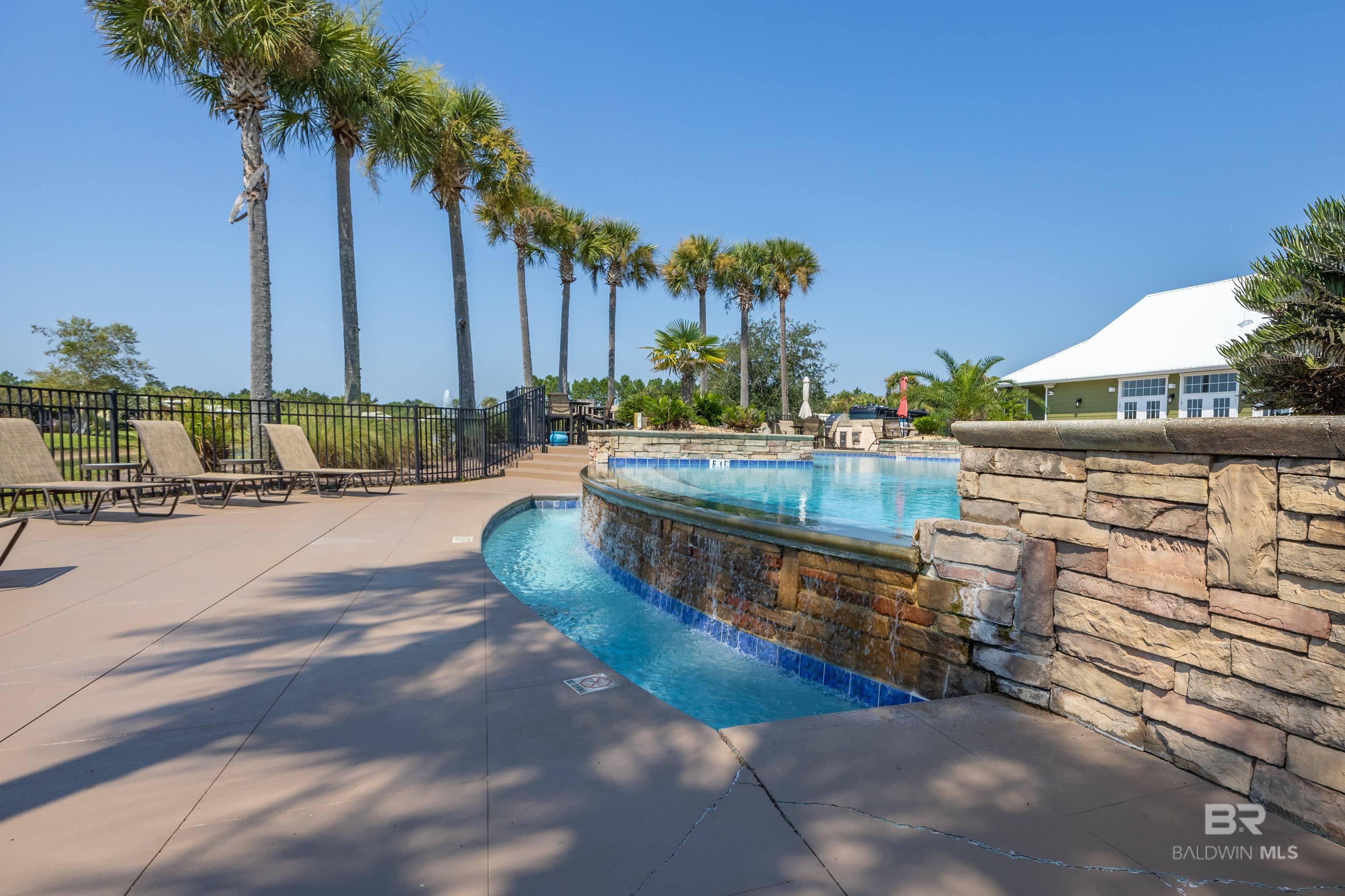 325 Portofino Loop, Foley, AL, 36535