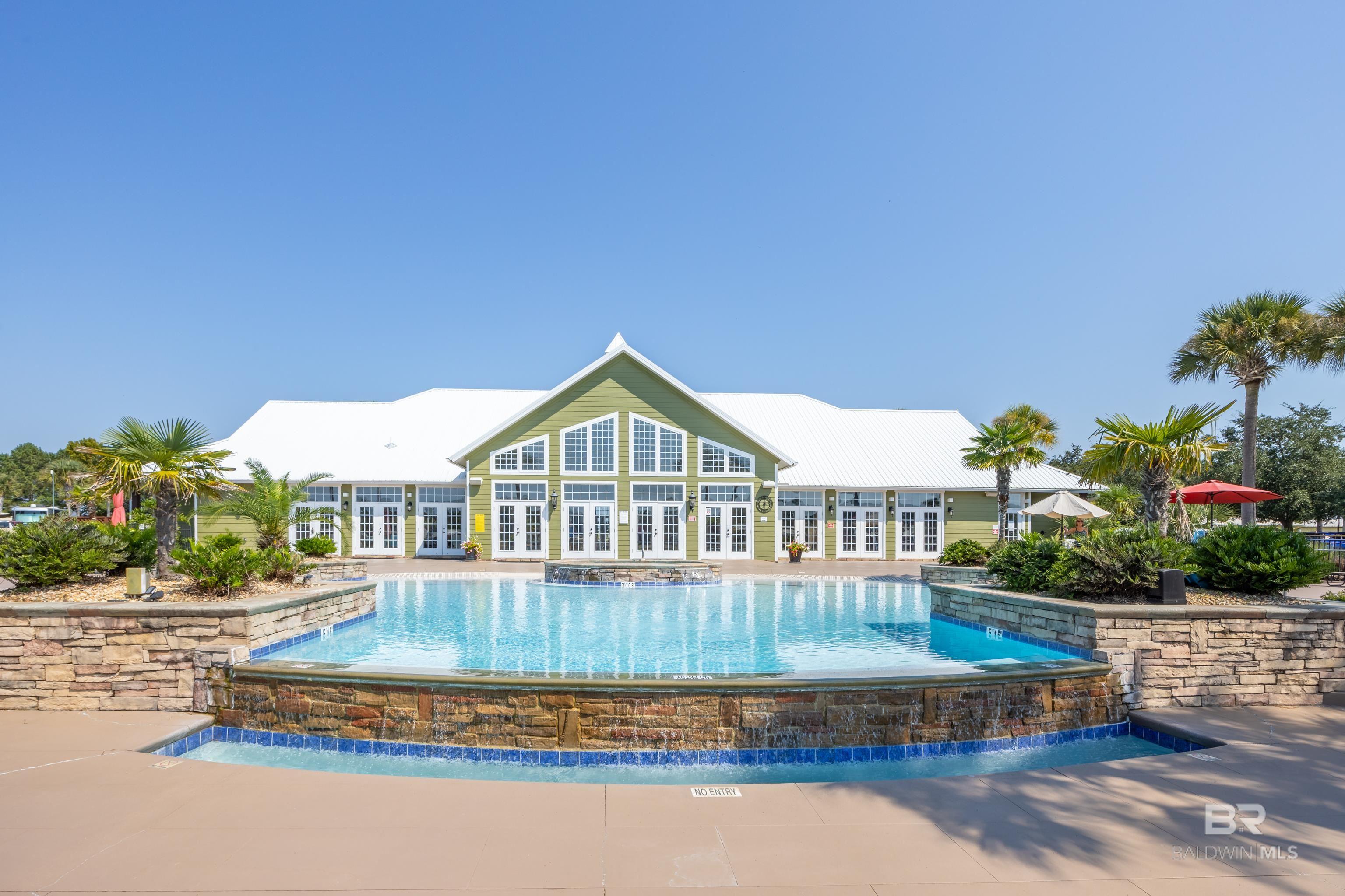 325 Portofino Loop, Foley, AL, 36535