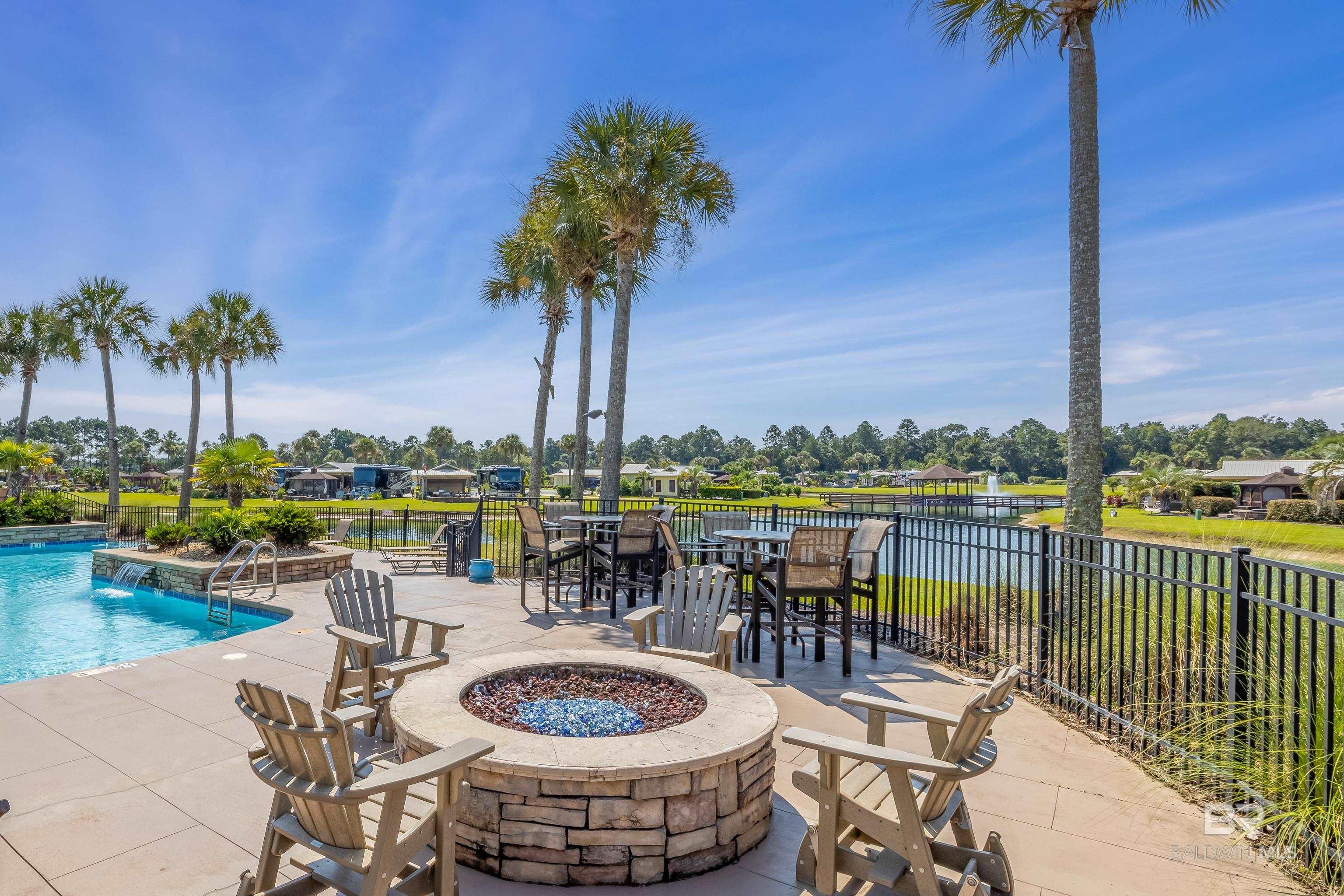 325 Portofino Loop, Foley, AL, 36535