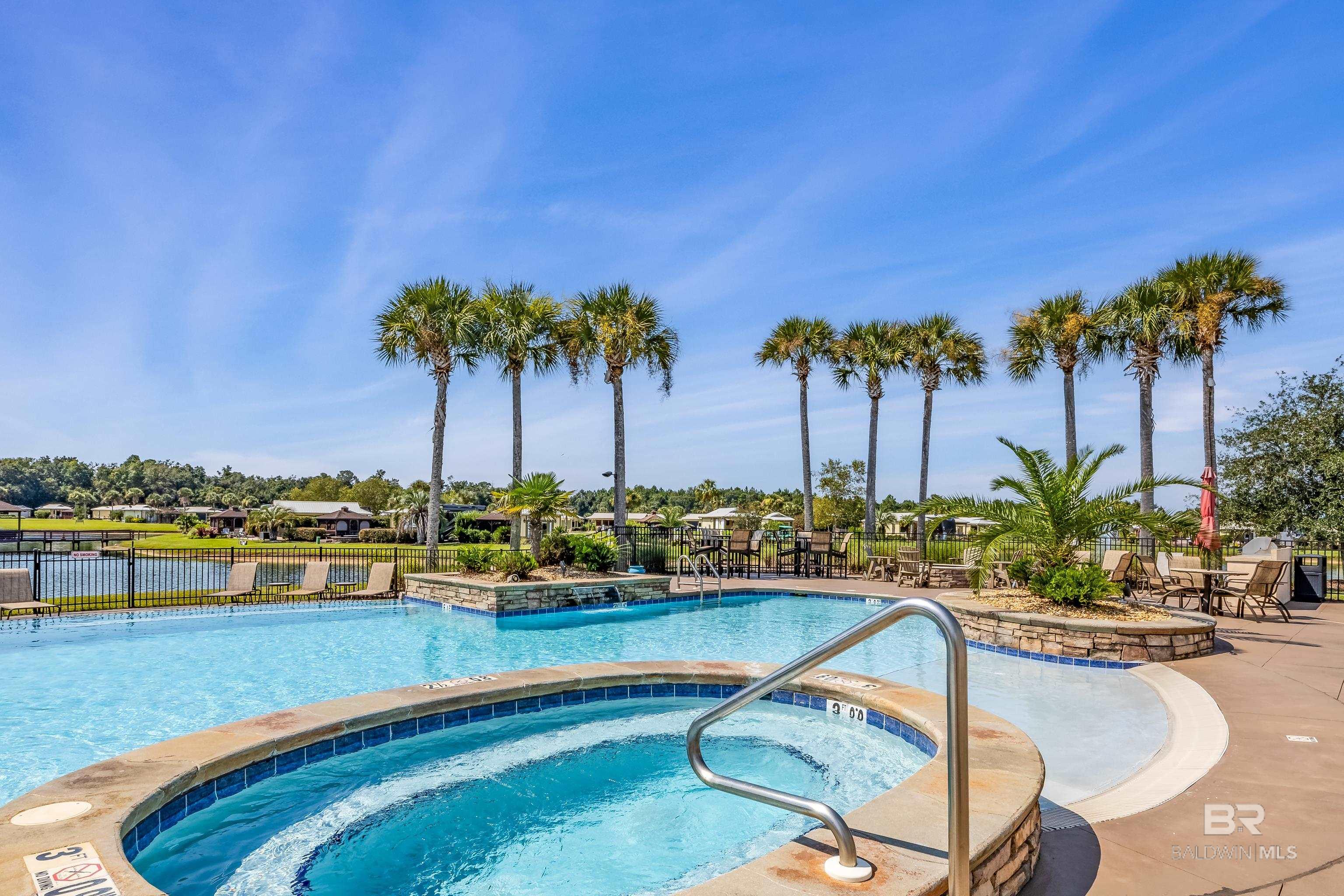 325 Portofino Loop, Foley, AL, 36535