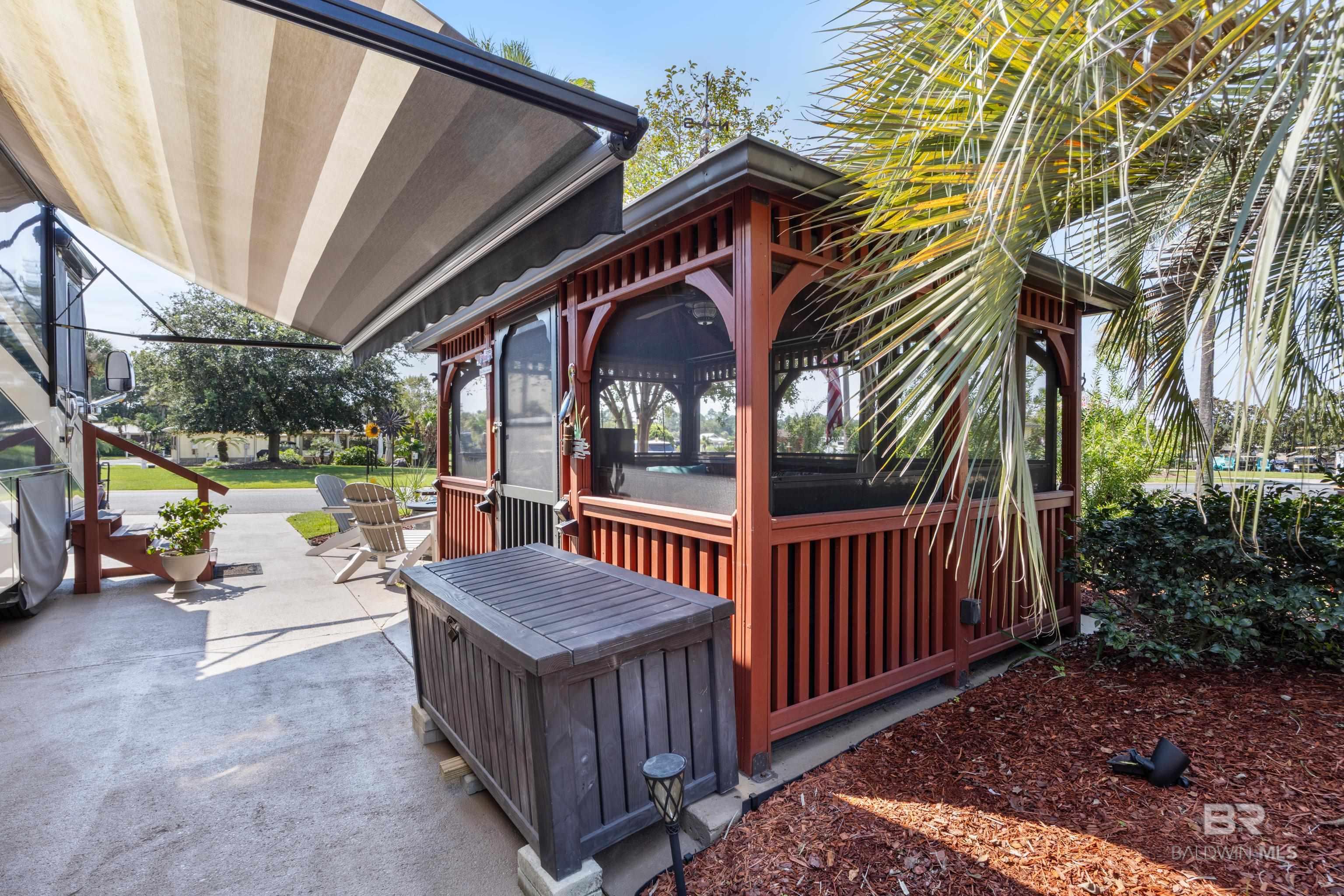 325 Portofino Loop, Foley, AL, 36535