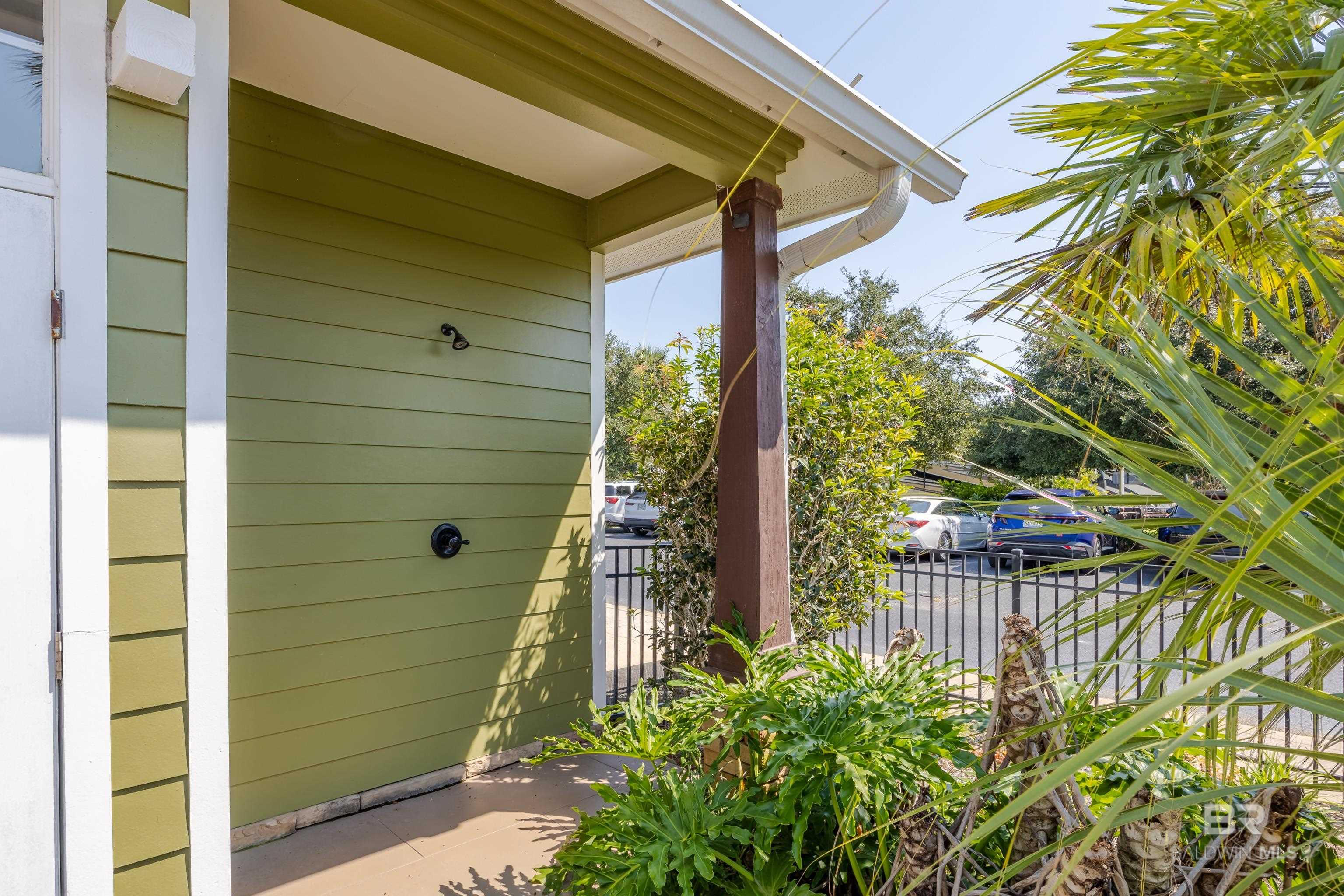 325 Portofino Loop, Foley, AL, 36535