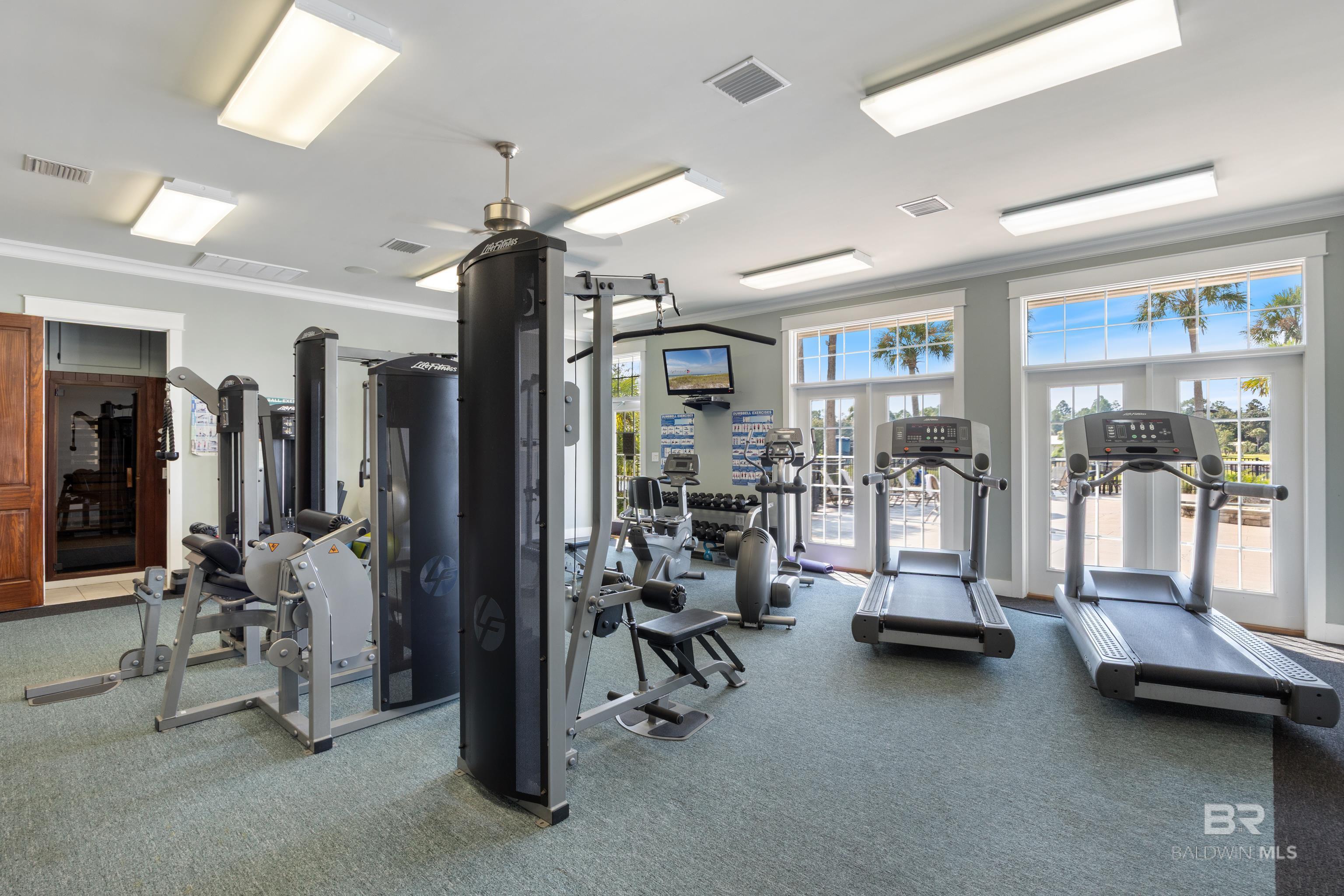 325 Portofino Loop, Foley, AL, 36535