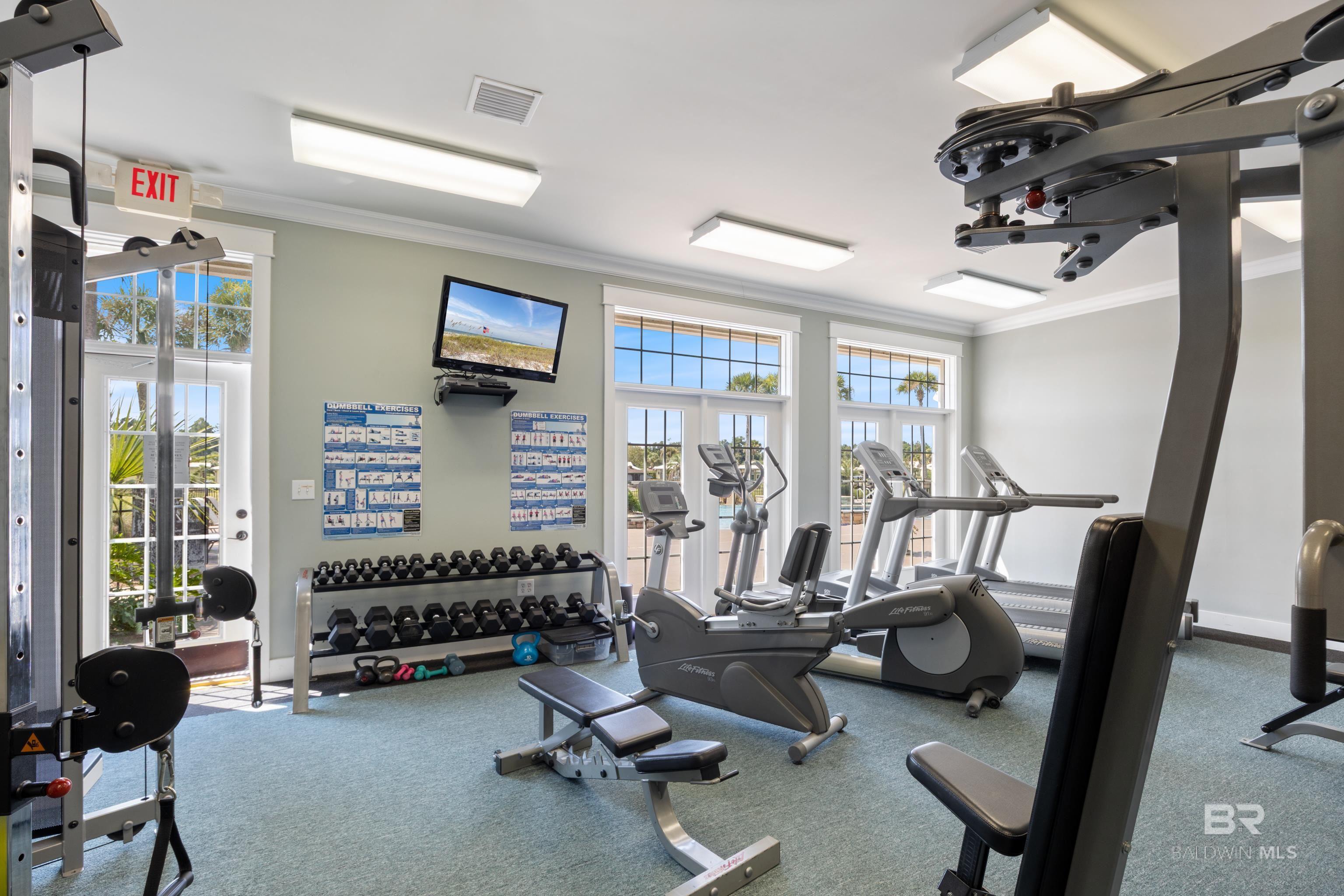 325 Portofino Loop, Foley, AL, 36535