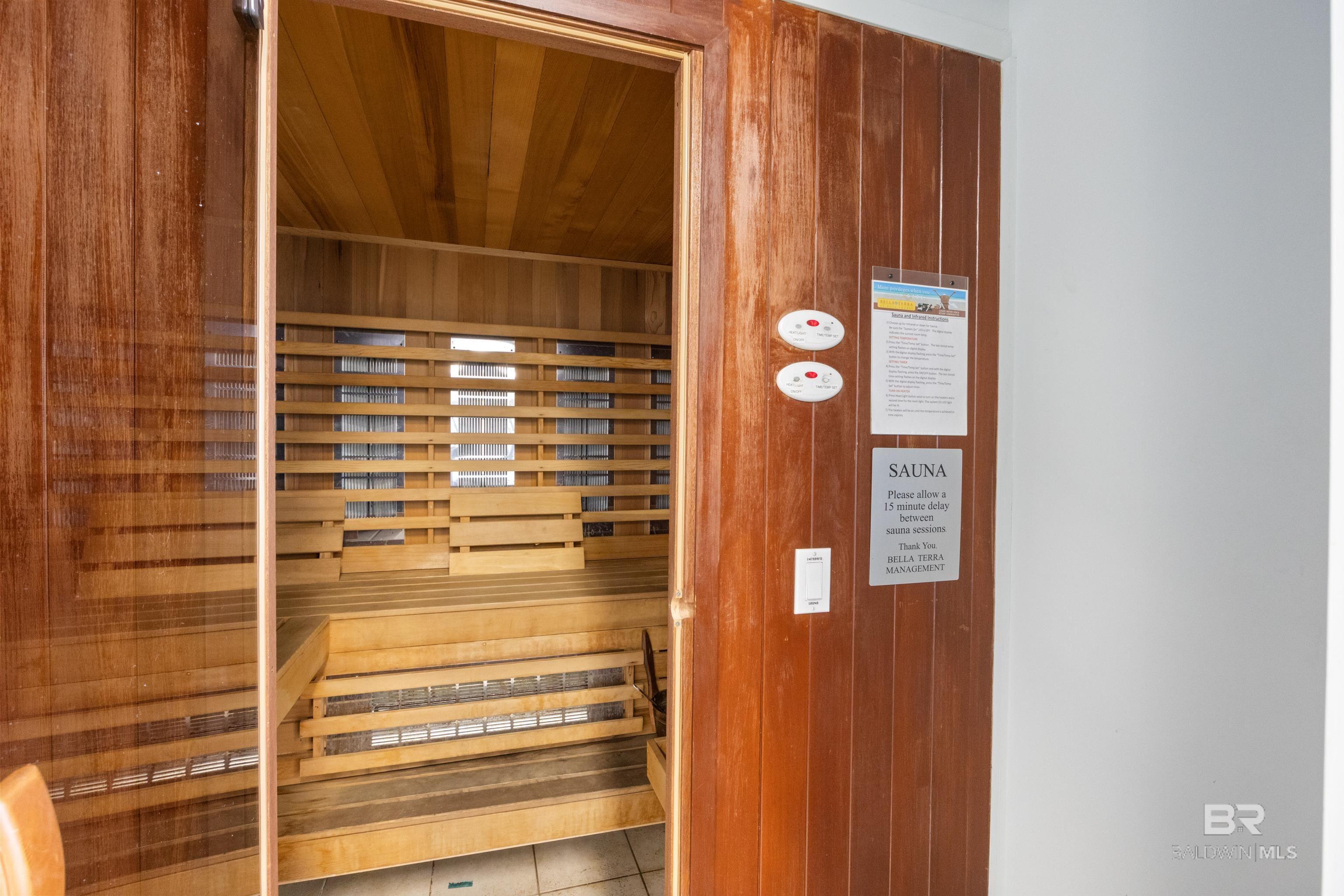 325 Portofino Loop, Foley, AL, 36535