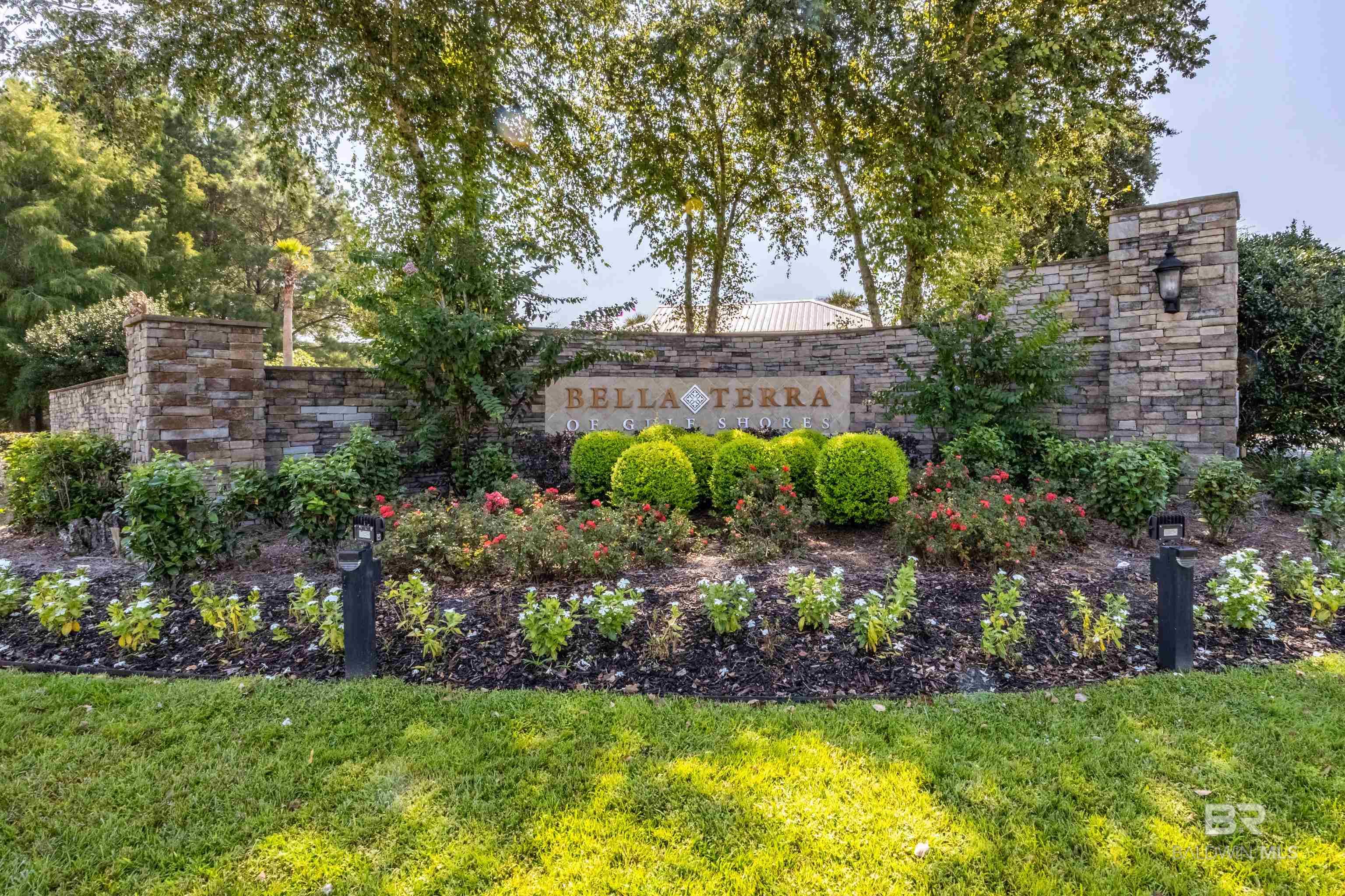 325 Portofino Loop, Foley, AL, 36535