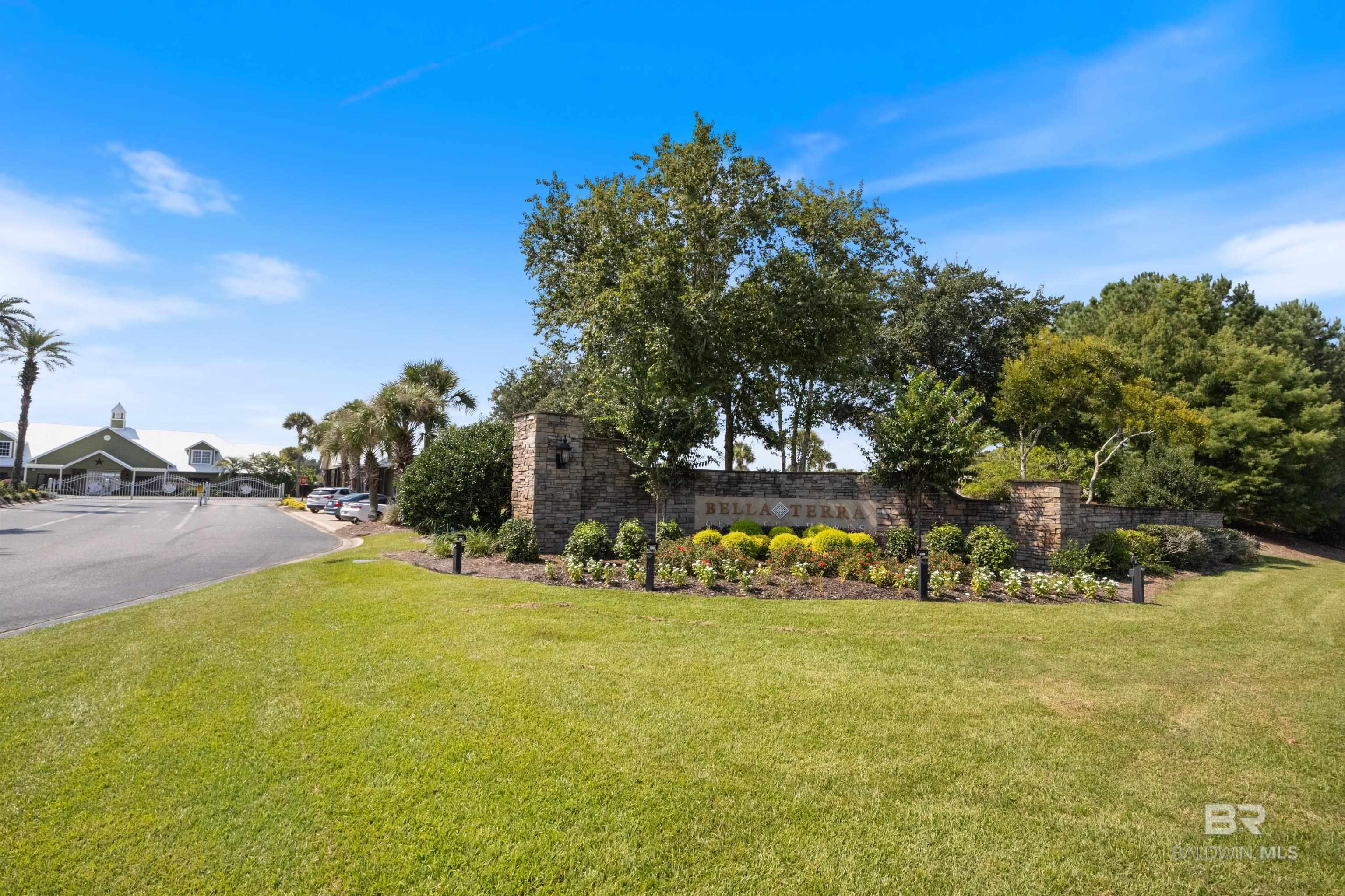 325 Portofino Loop, Foley, AL, 36535