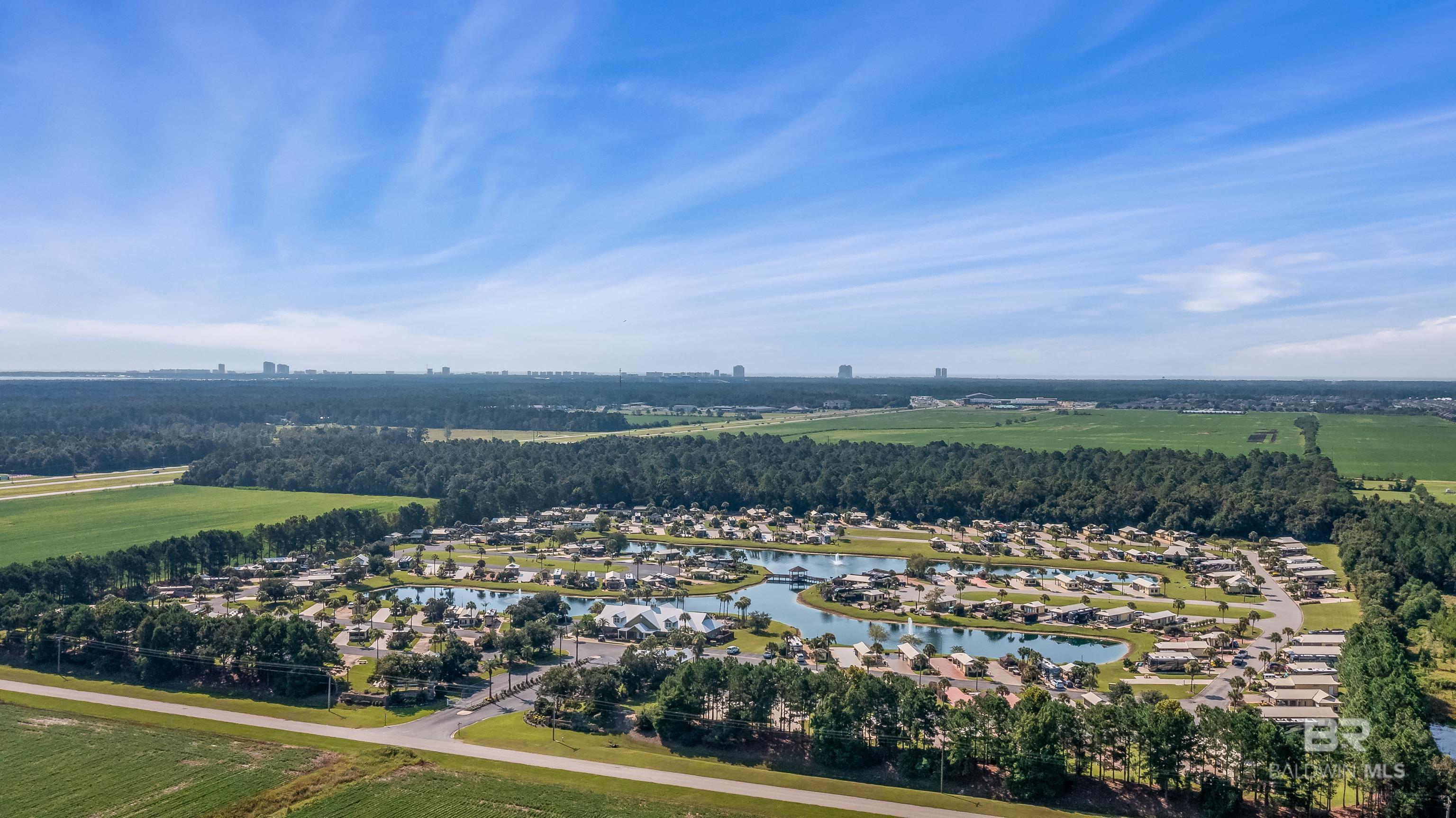 325 Portofino Loop, Foley, AL, 36535