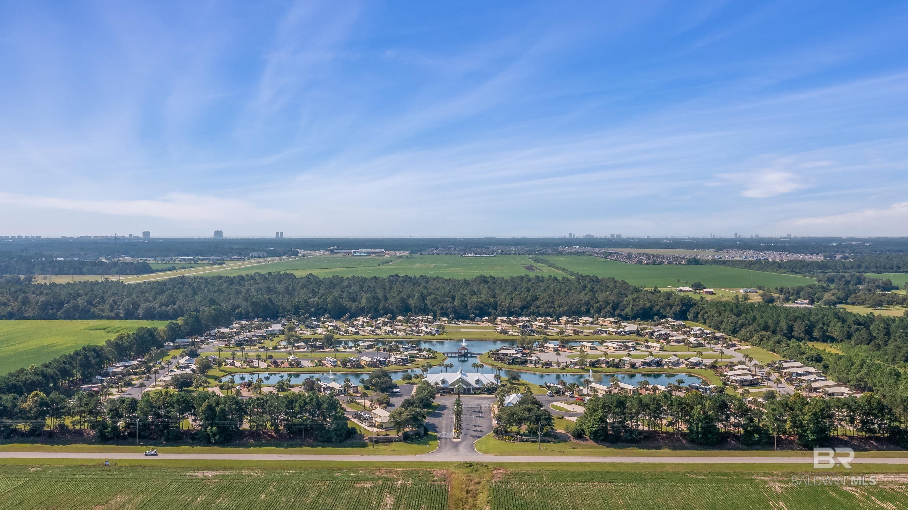 325 Portofino Loop, Foley, AL, 36535