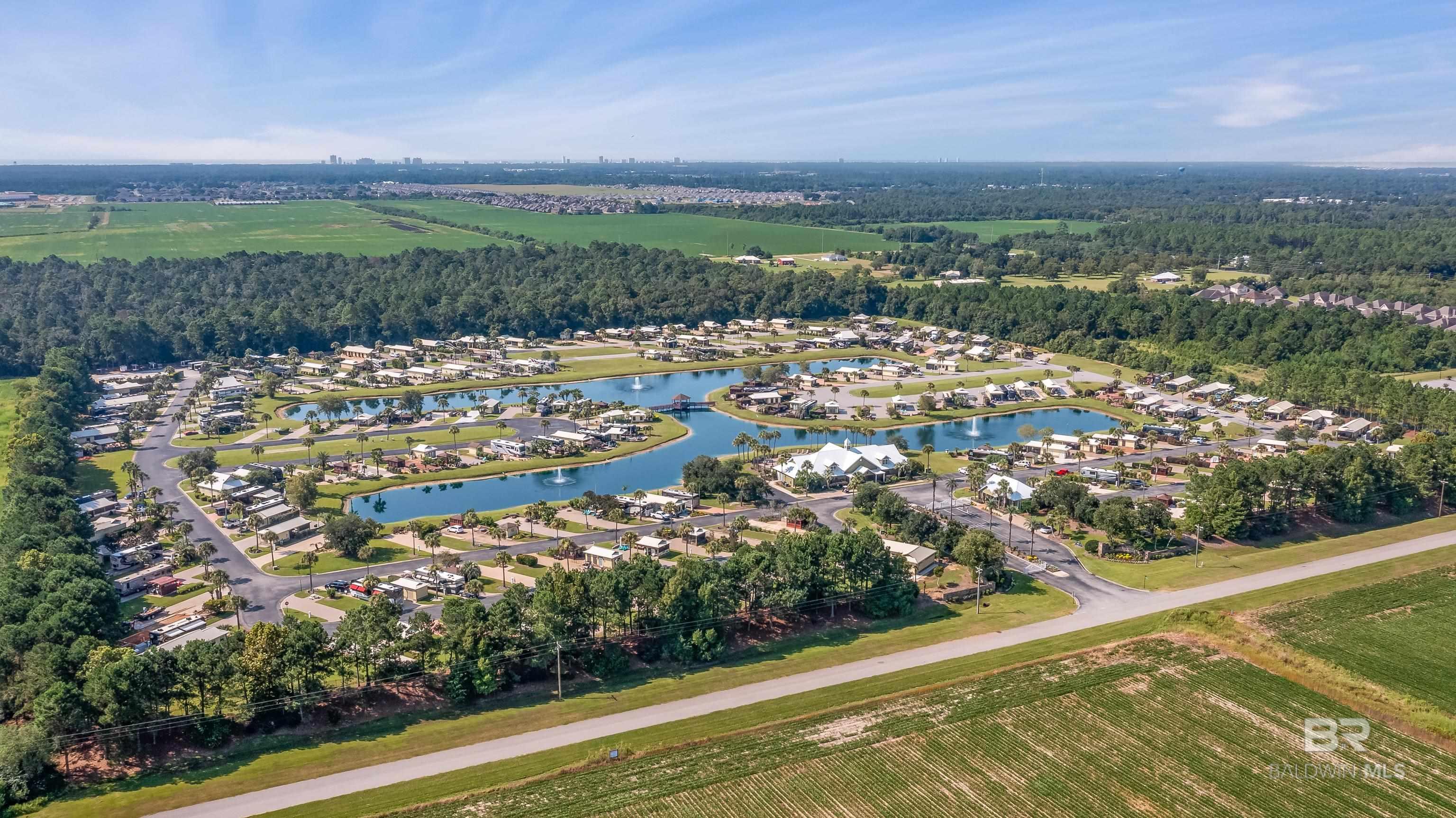 325 Portofino Loop, Foley, AL, 36535