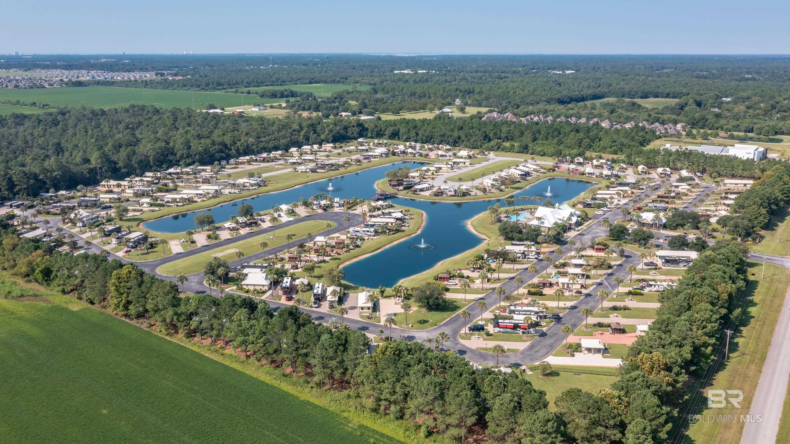 325 Portofino Loop, Foley, AL, 36535