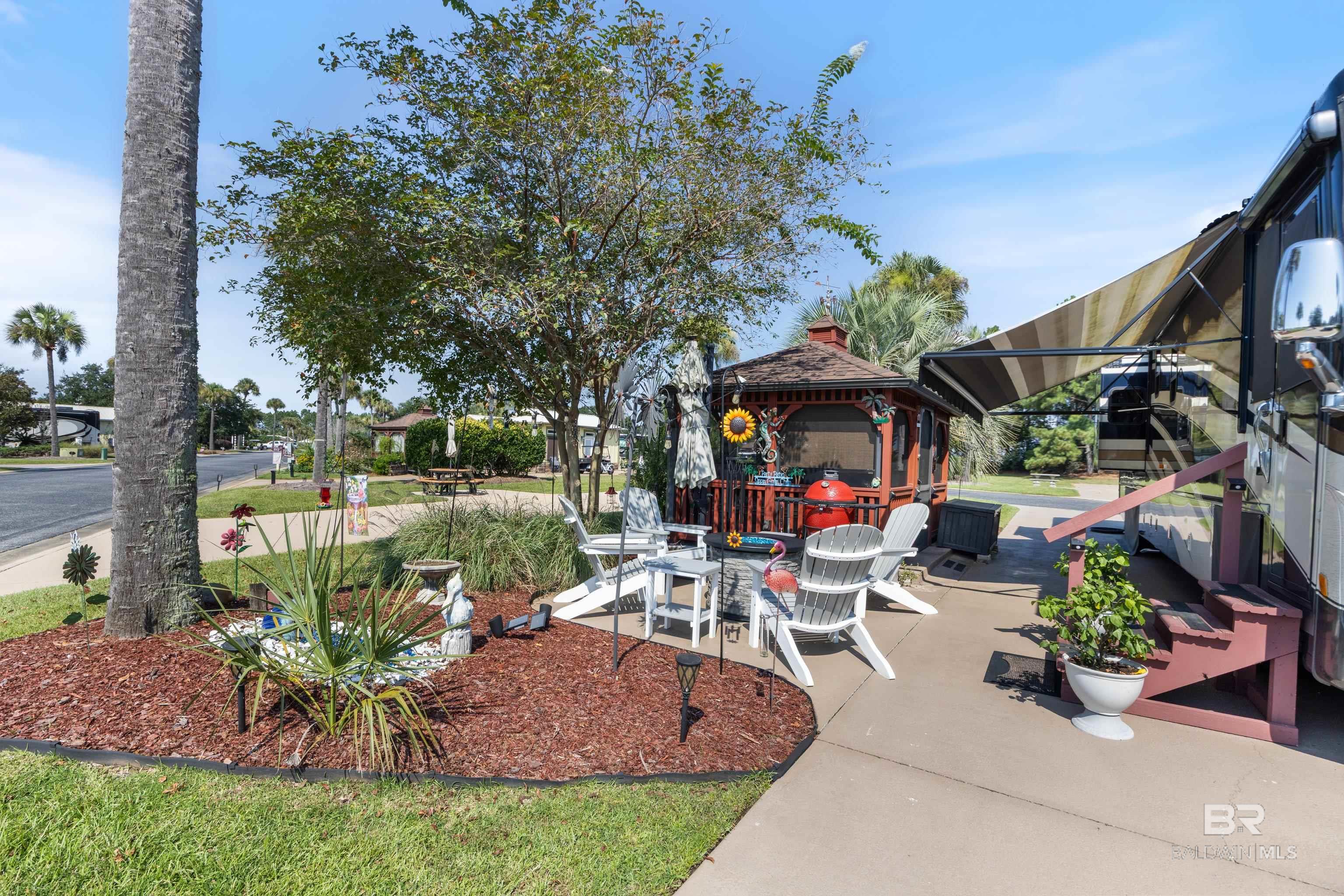 325 Portofino Loop, Foley, AL, 36535