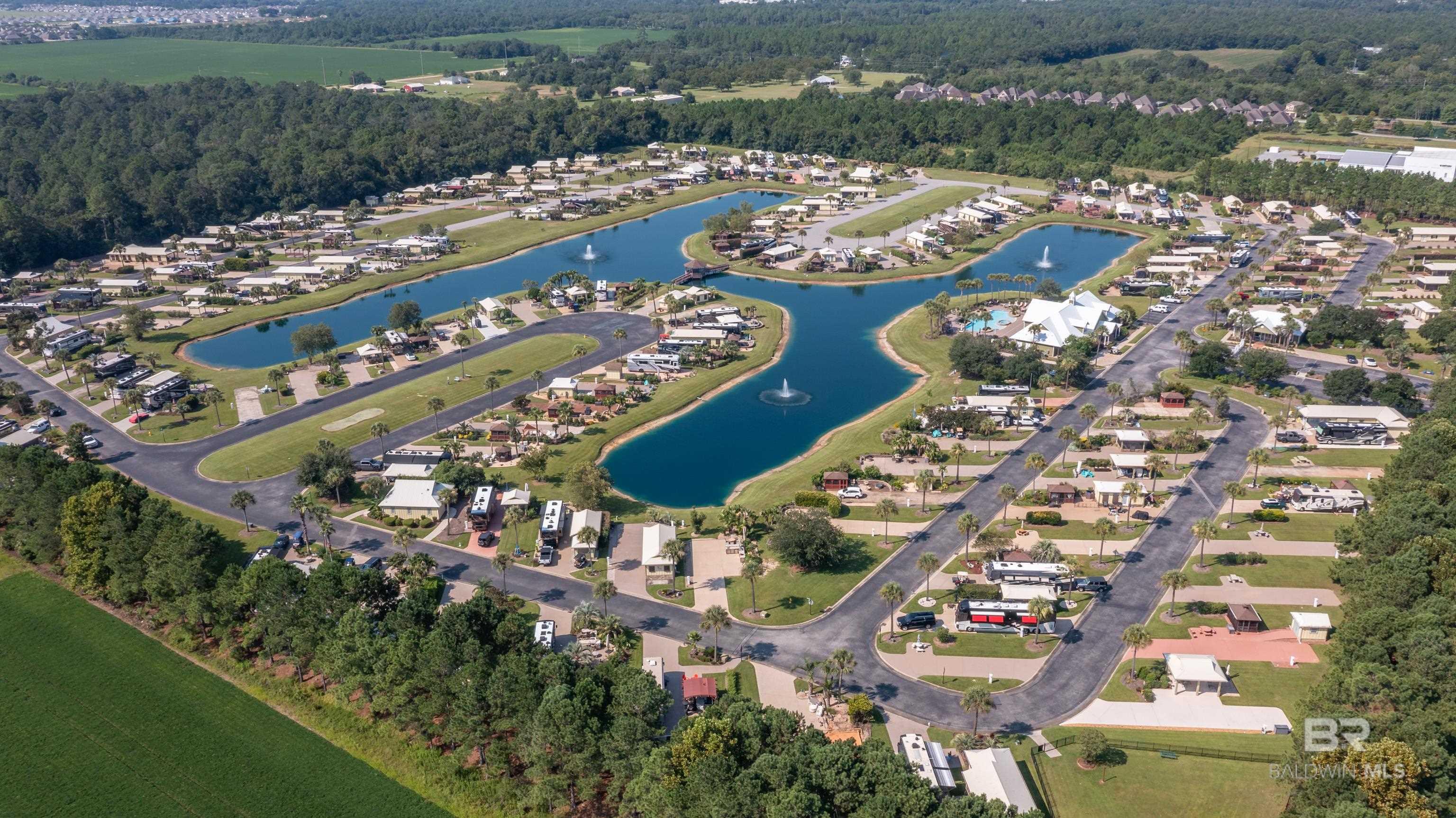 325 Portofino Loop, Foley, AL, 36535