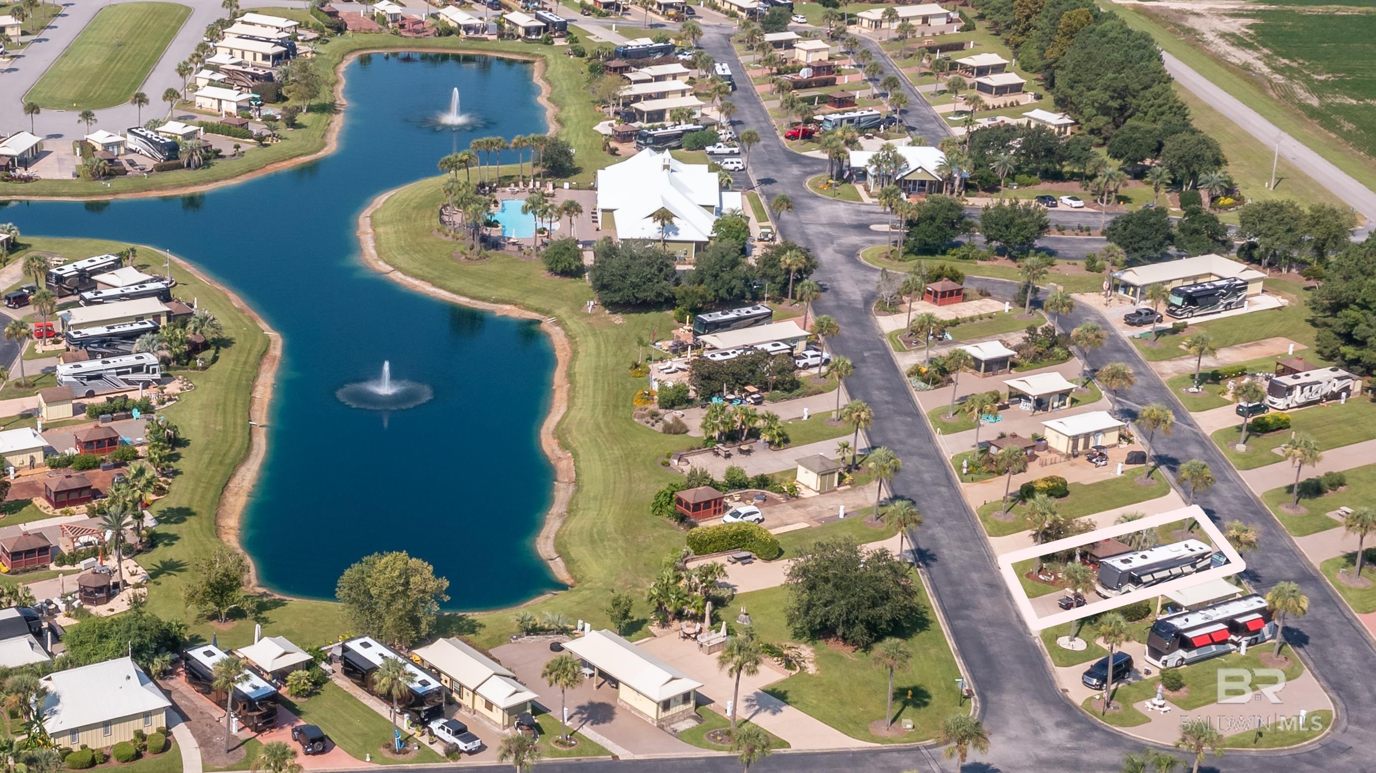 325 Portofino Loop, Foley, AL, 36535