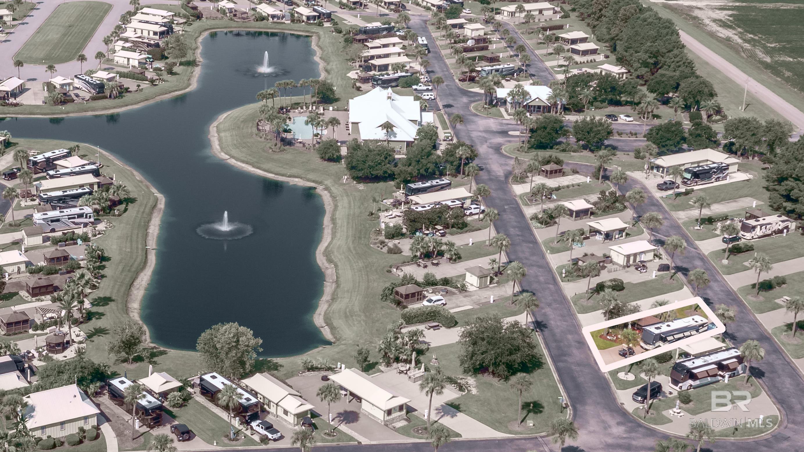 325 Portofino Loop, Foley, AL, 36535