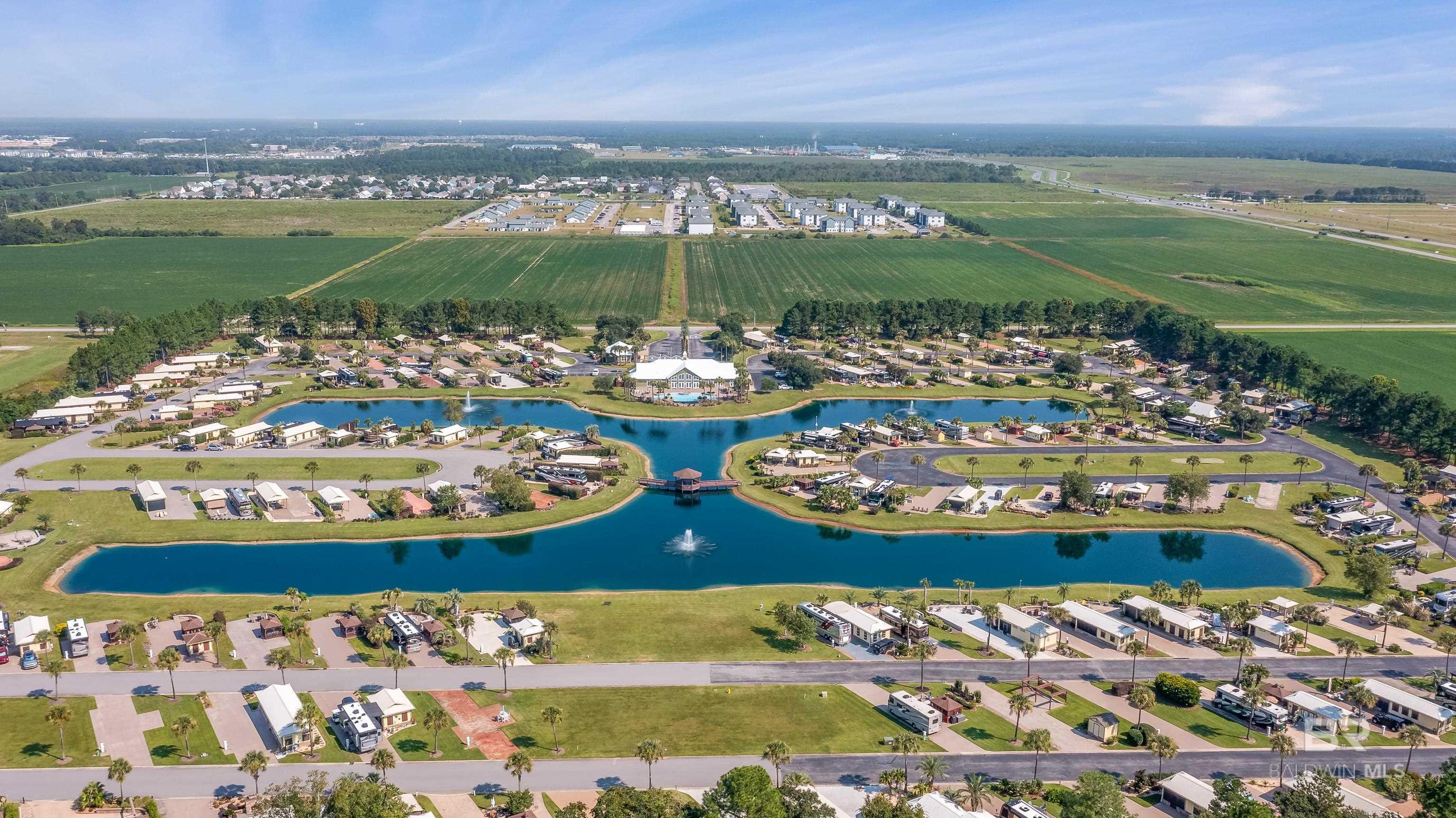 325 Portofino Loop, Foley, AL, 36535