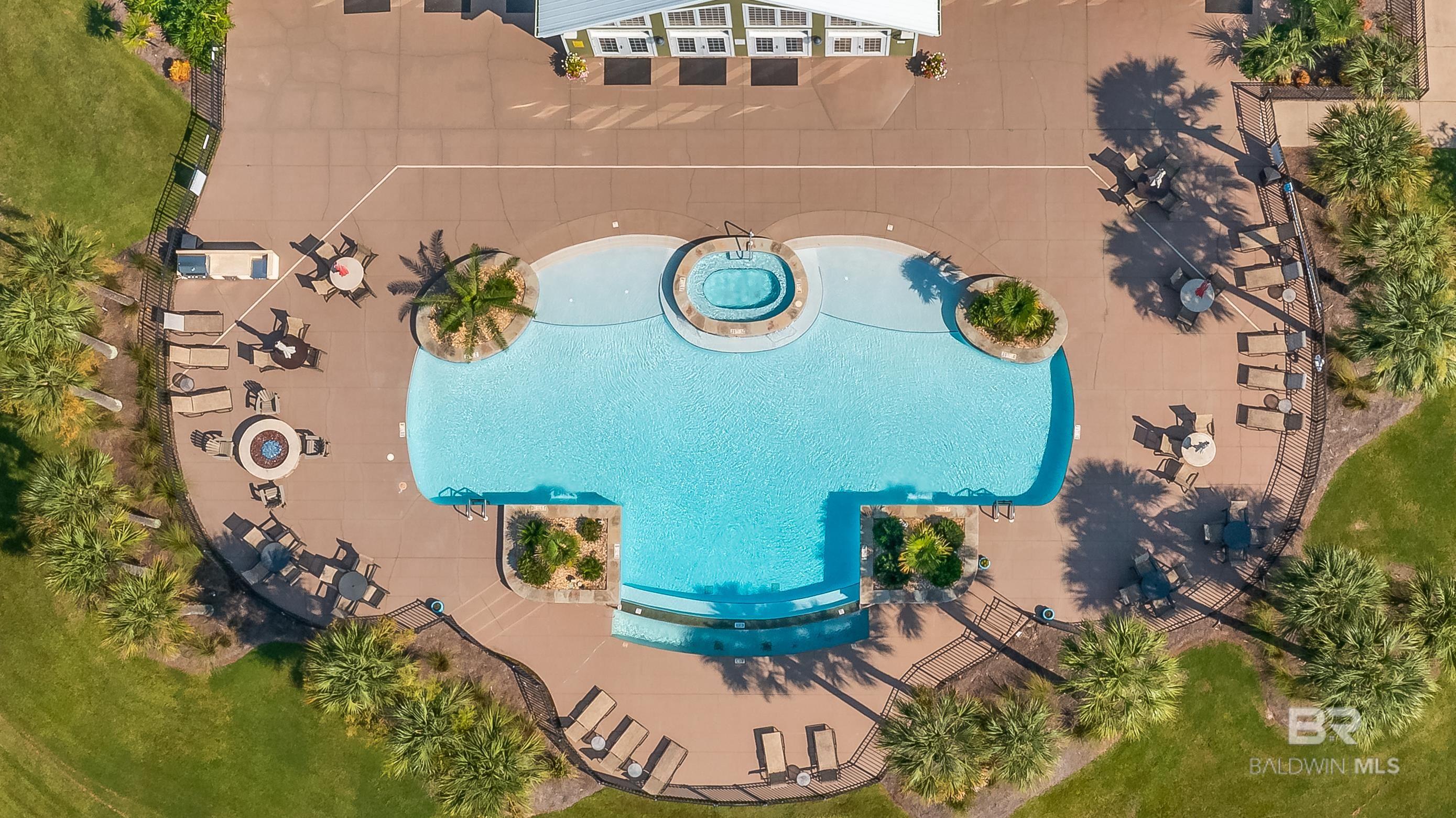 325 Portofino Loop, Foley, AL, 36535