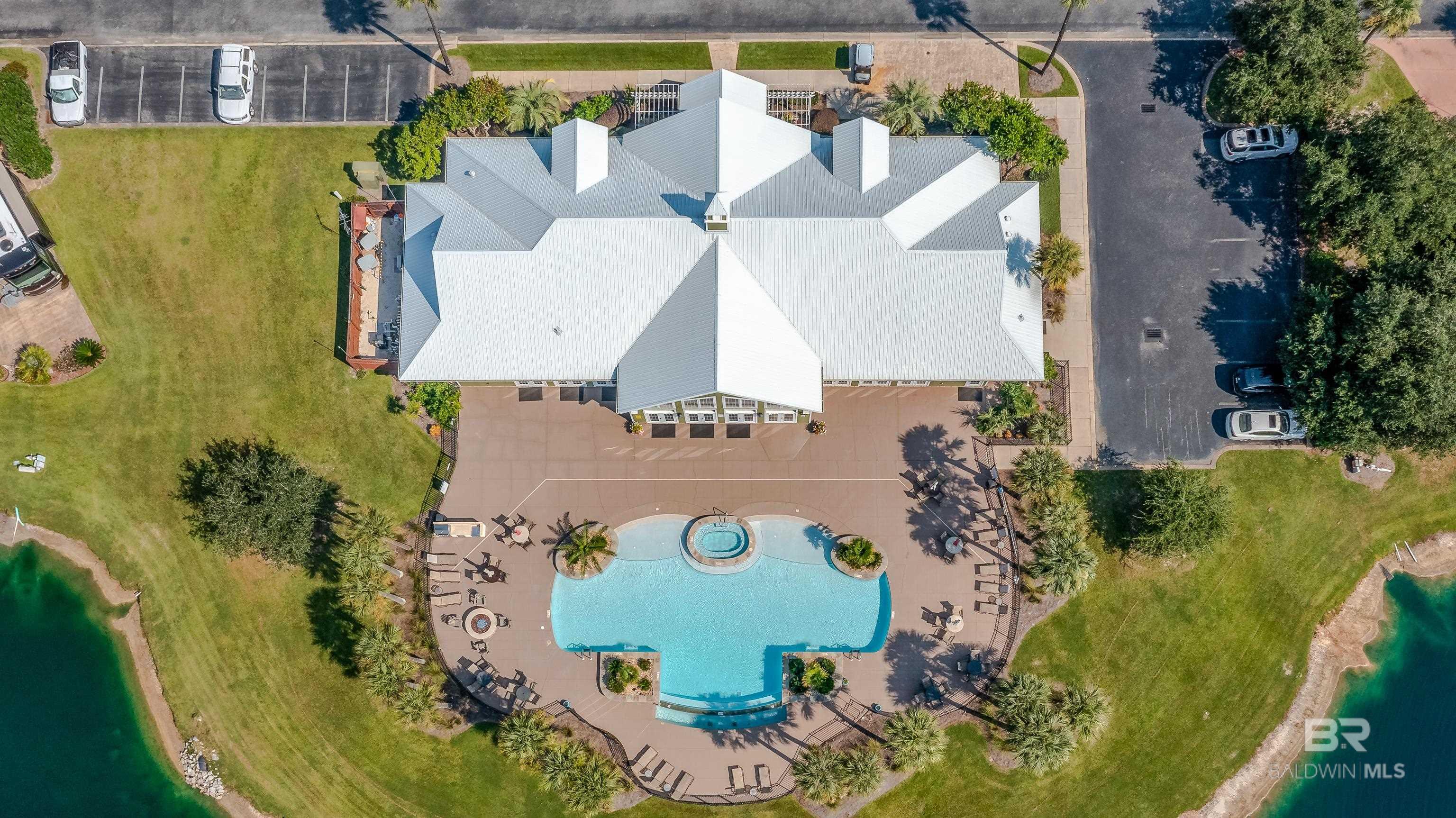 325 Portofino Loop, Foley, AL, 36535