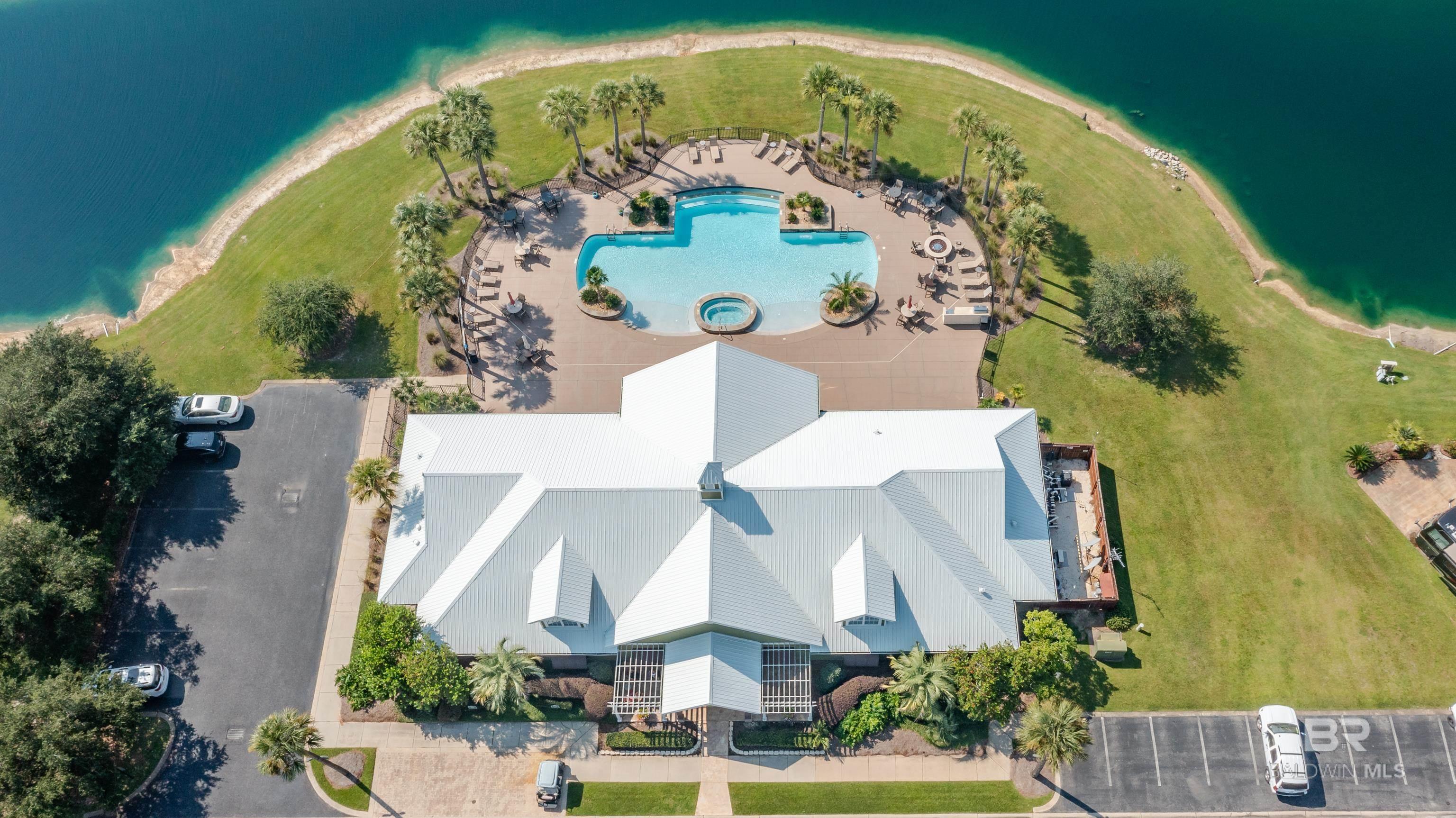 325 Portofino Loop, Foley, AL, 36535