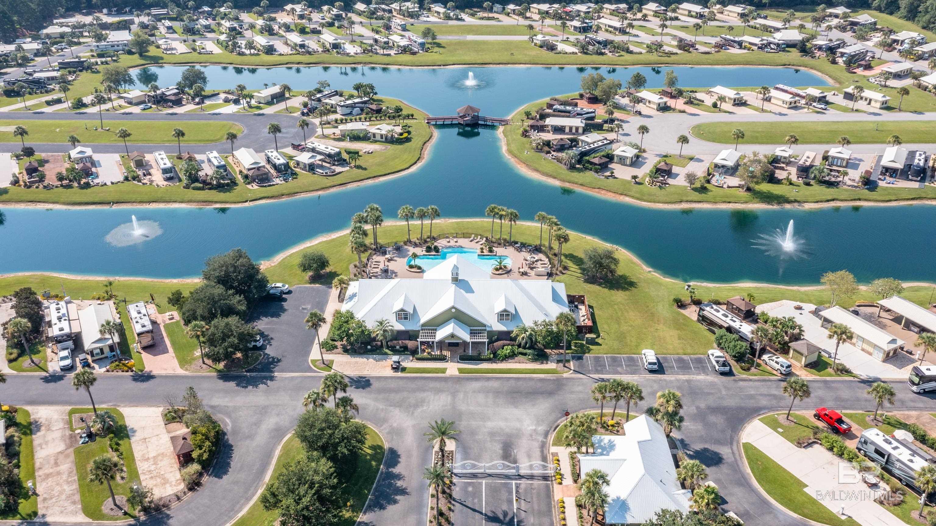 325 Portofino Loop, Foley, AL, 36535