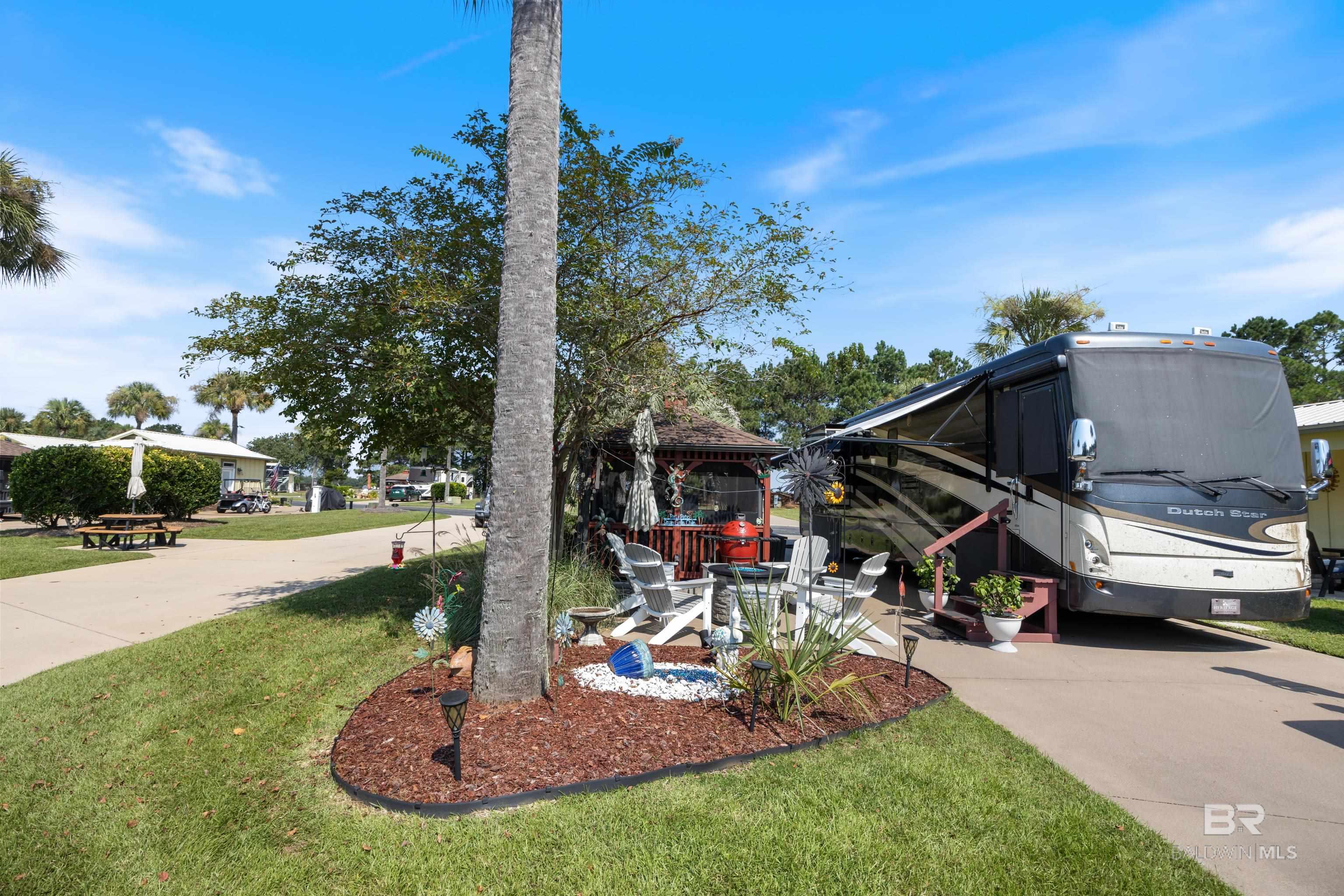 325 Portofino Loop, Foley, AL, 36535