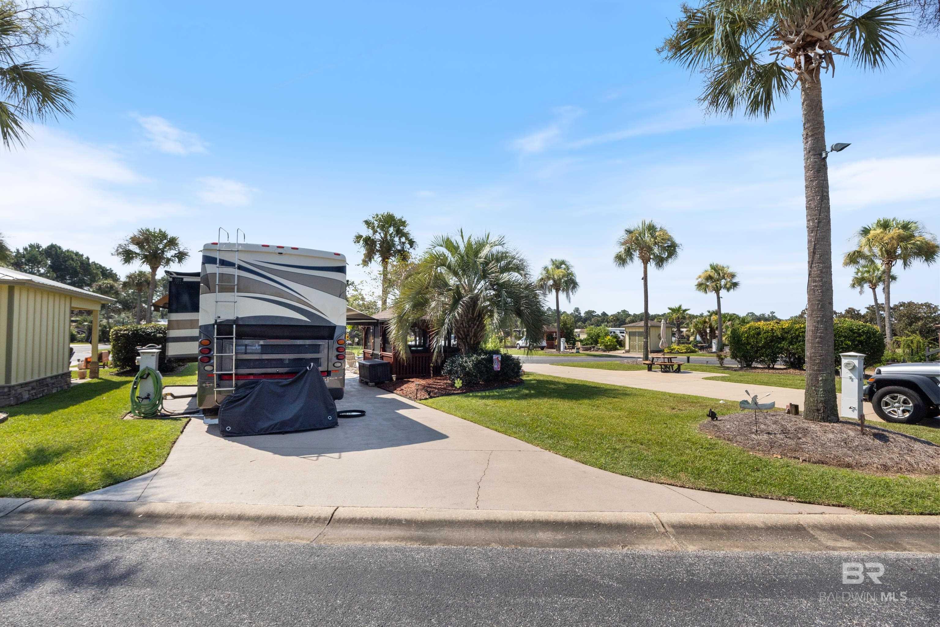 325 Portofino Loop, Foley, AL, 36535