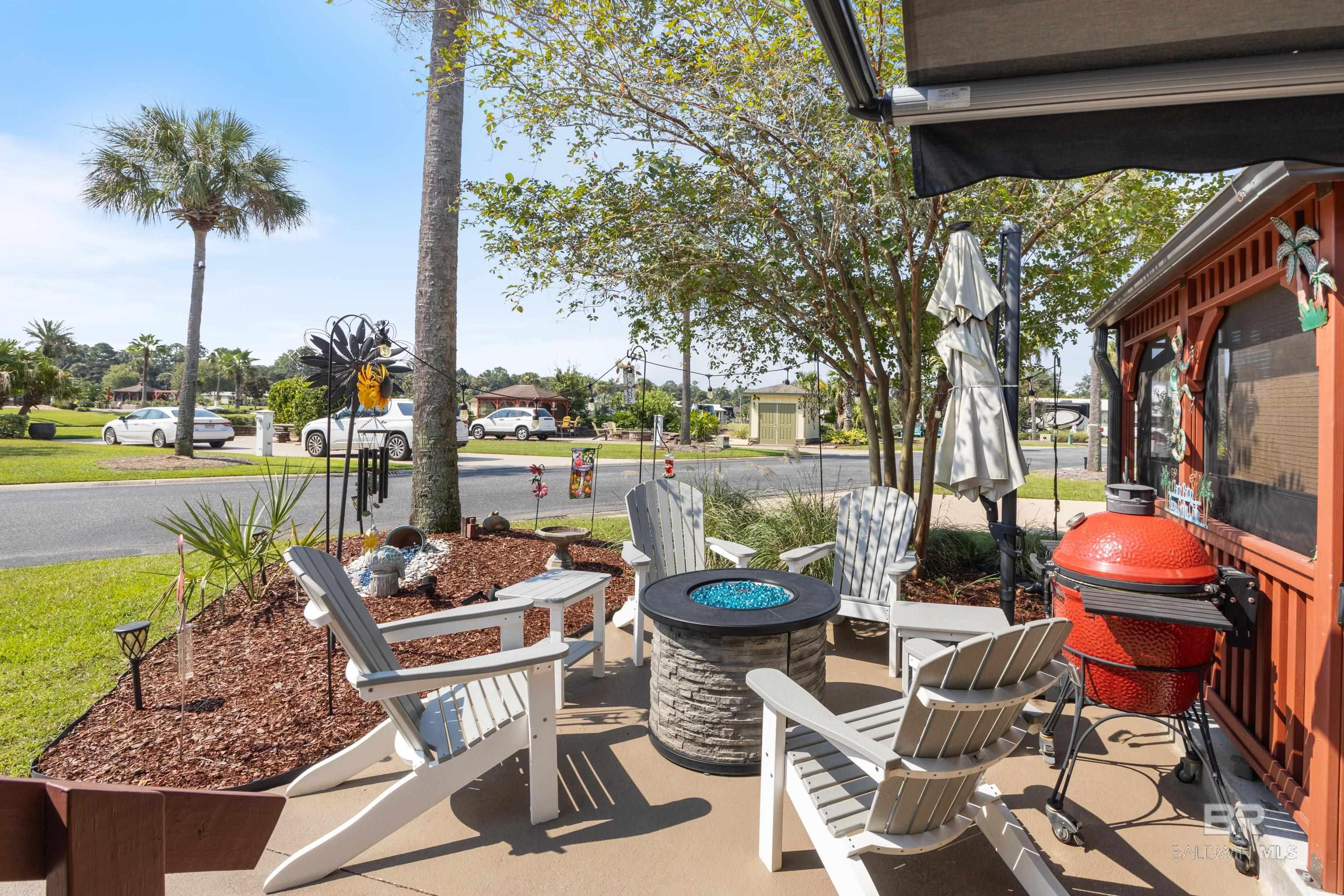 325 Portofino Loop, Foley, AL, 36535