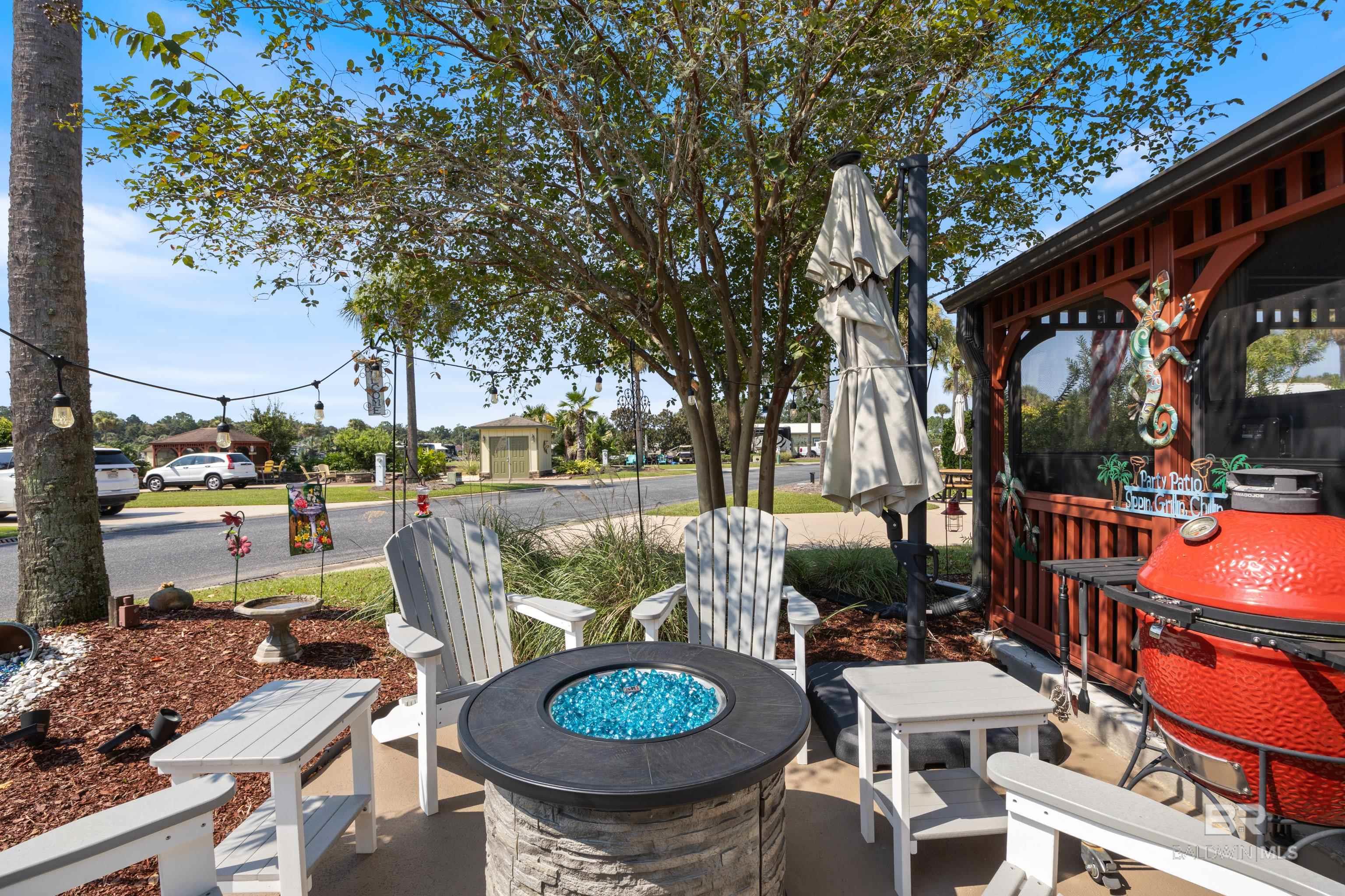 325 Portofino Loop, Foley, AL, 36535