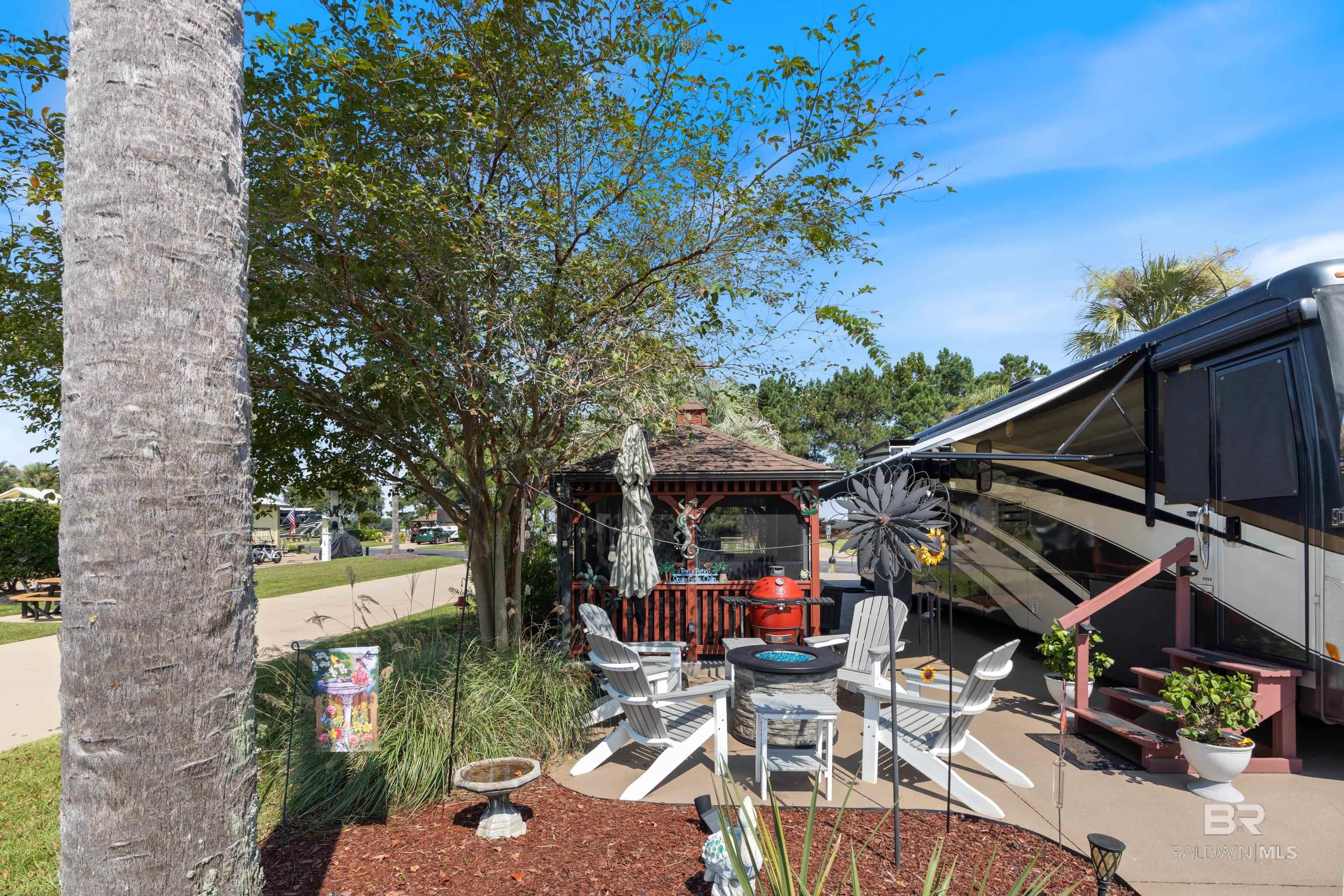 325 Portofino Loop, Foley, AL, 36535